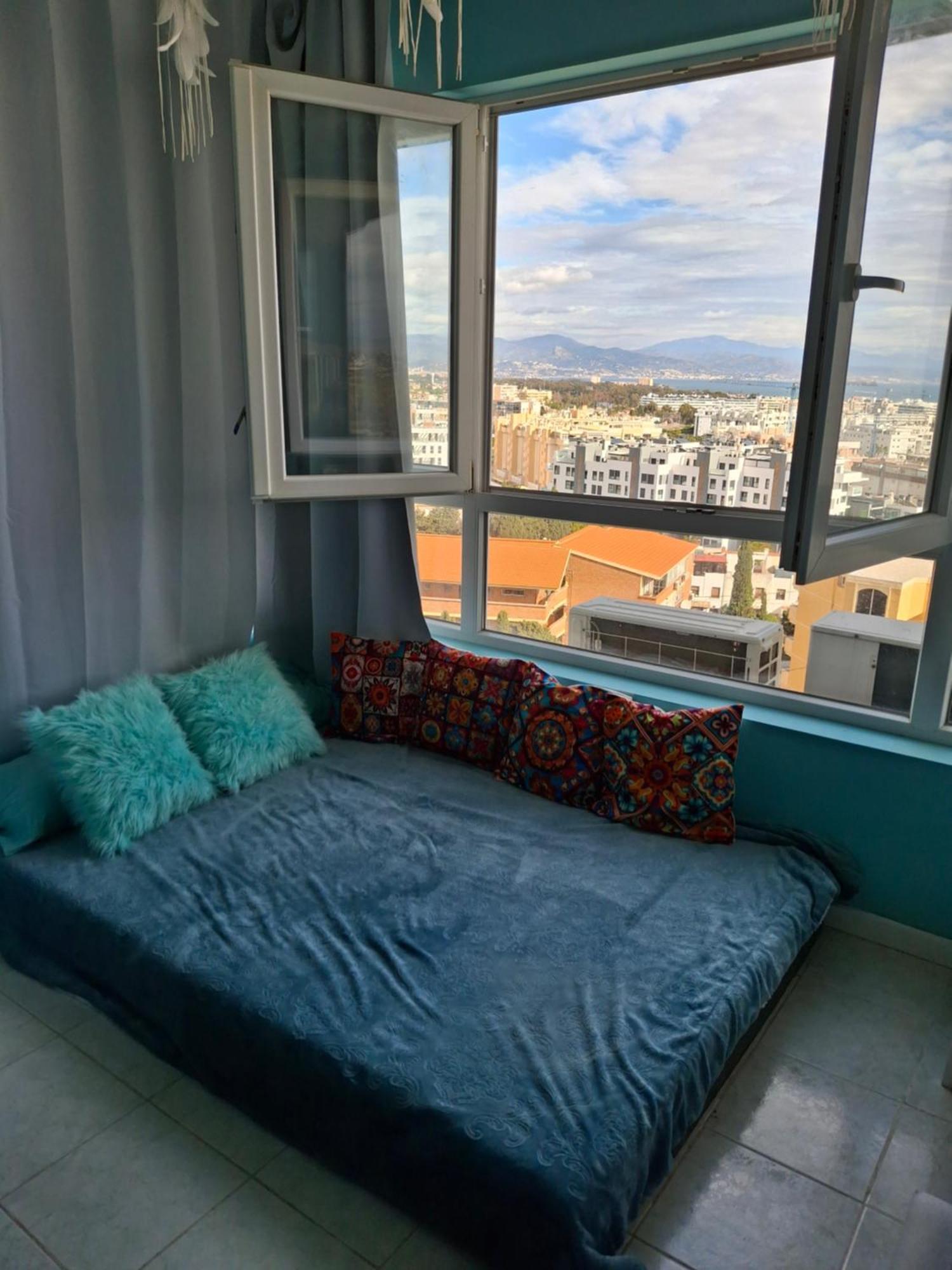 Apartment Turquesa Vistamar