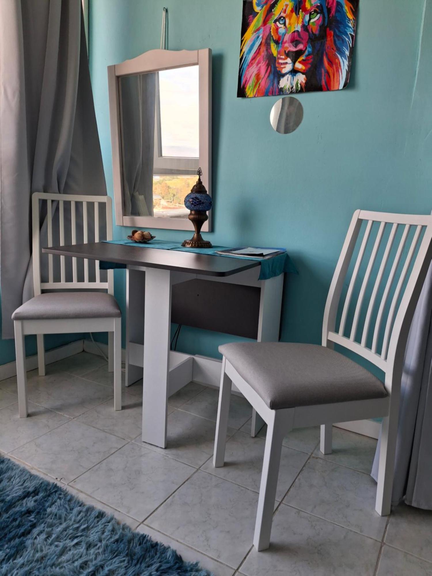 Turquesa Vistamar Apartment