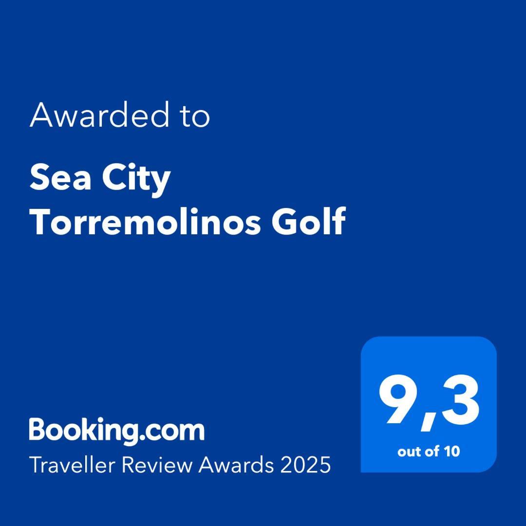Sea Golf * Torremolinos