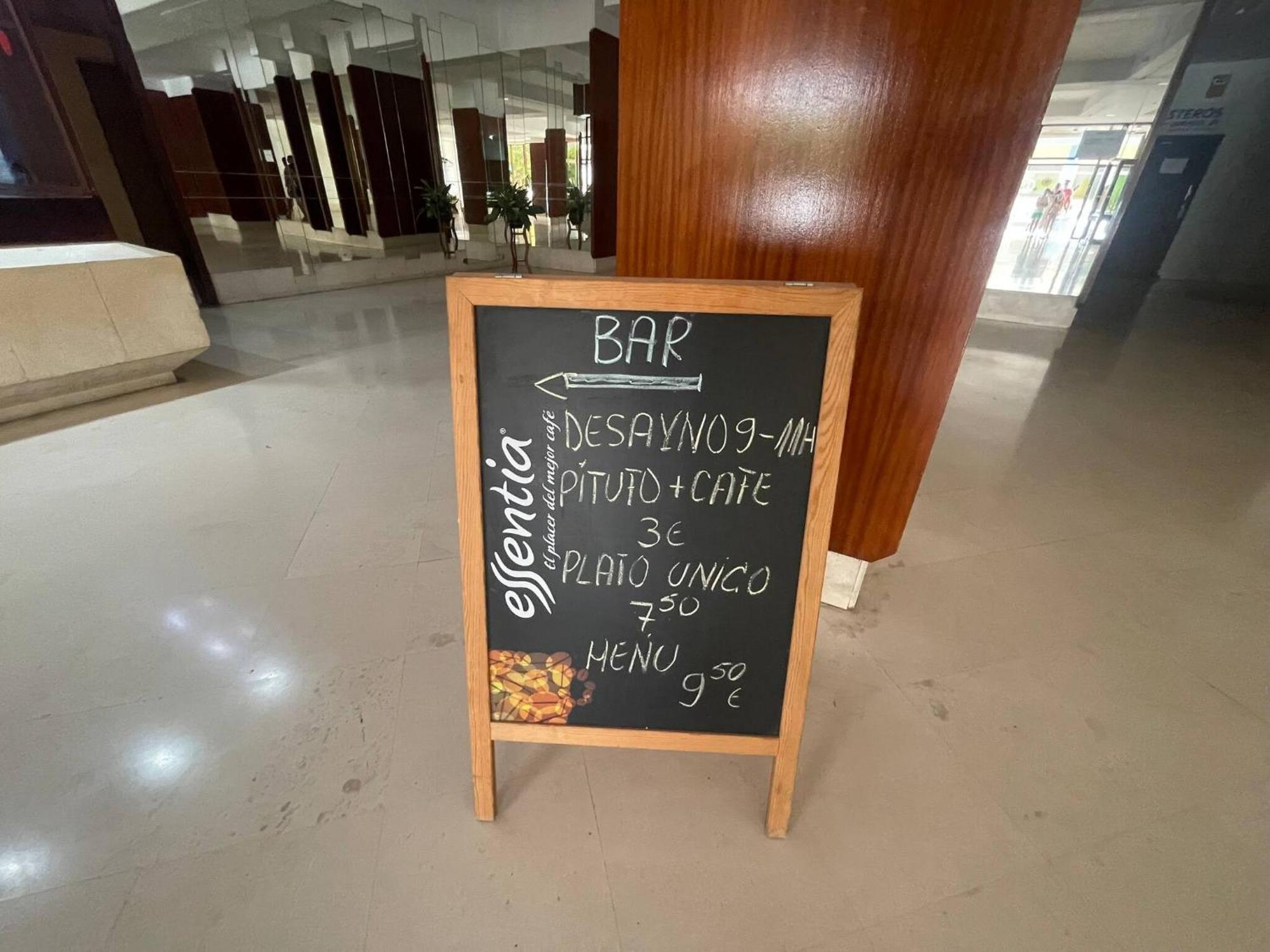 Apartamento Gala De Steram Flats *