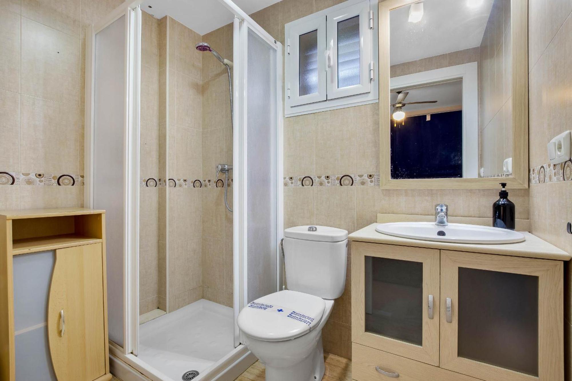 Vistamarina B405 By Ivi Real Estate *