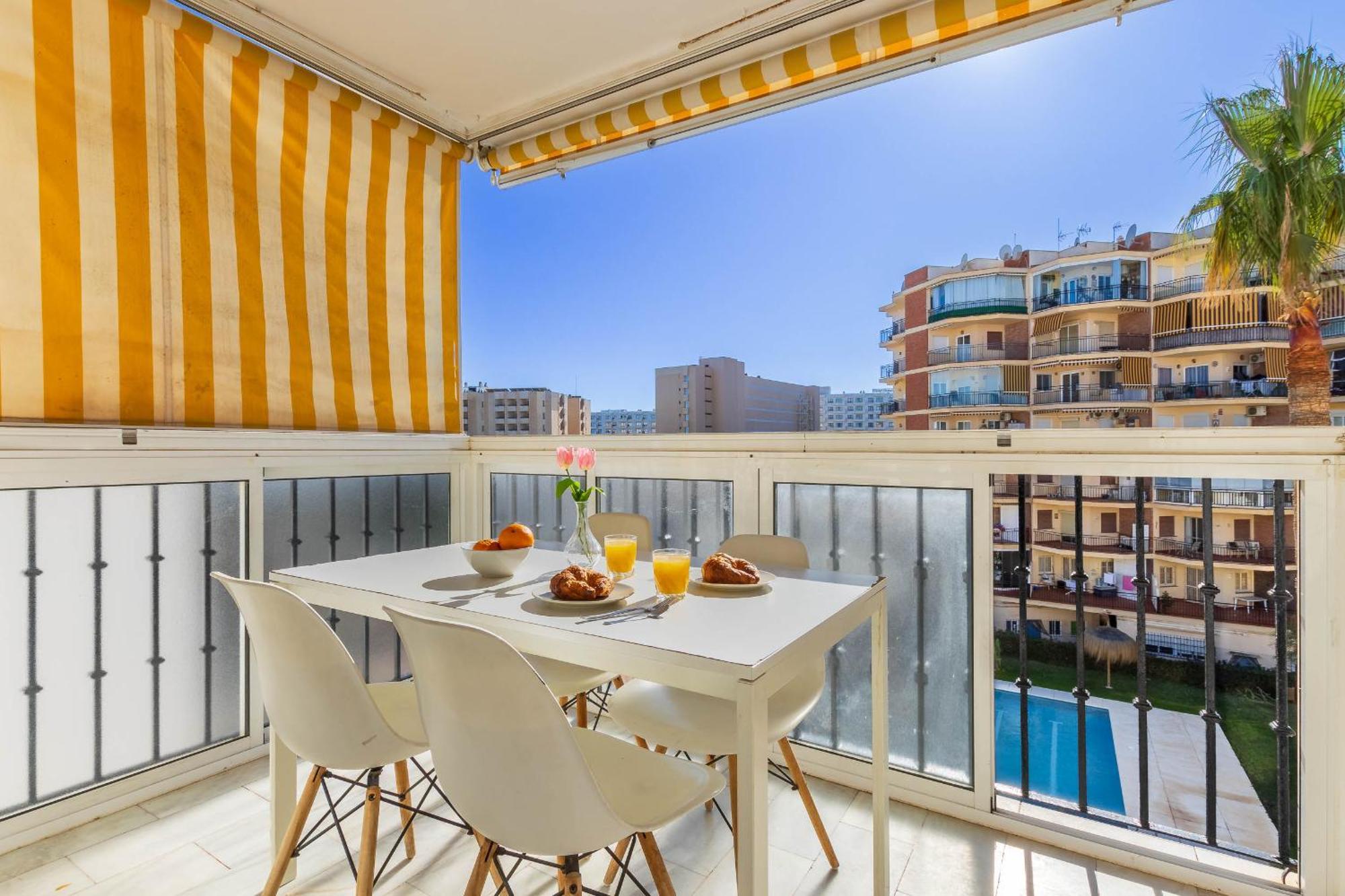 Apartment Erisa 68 By Ivi Real Estate