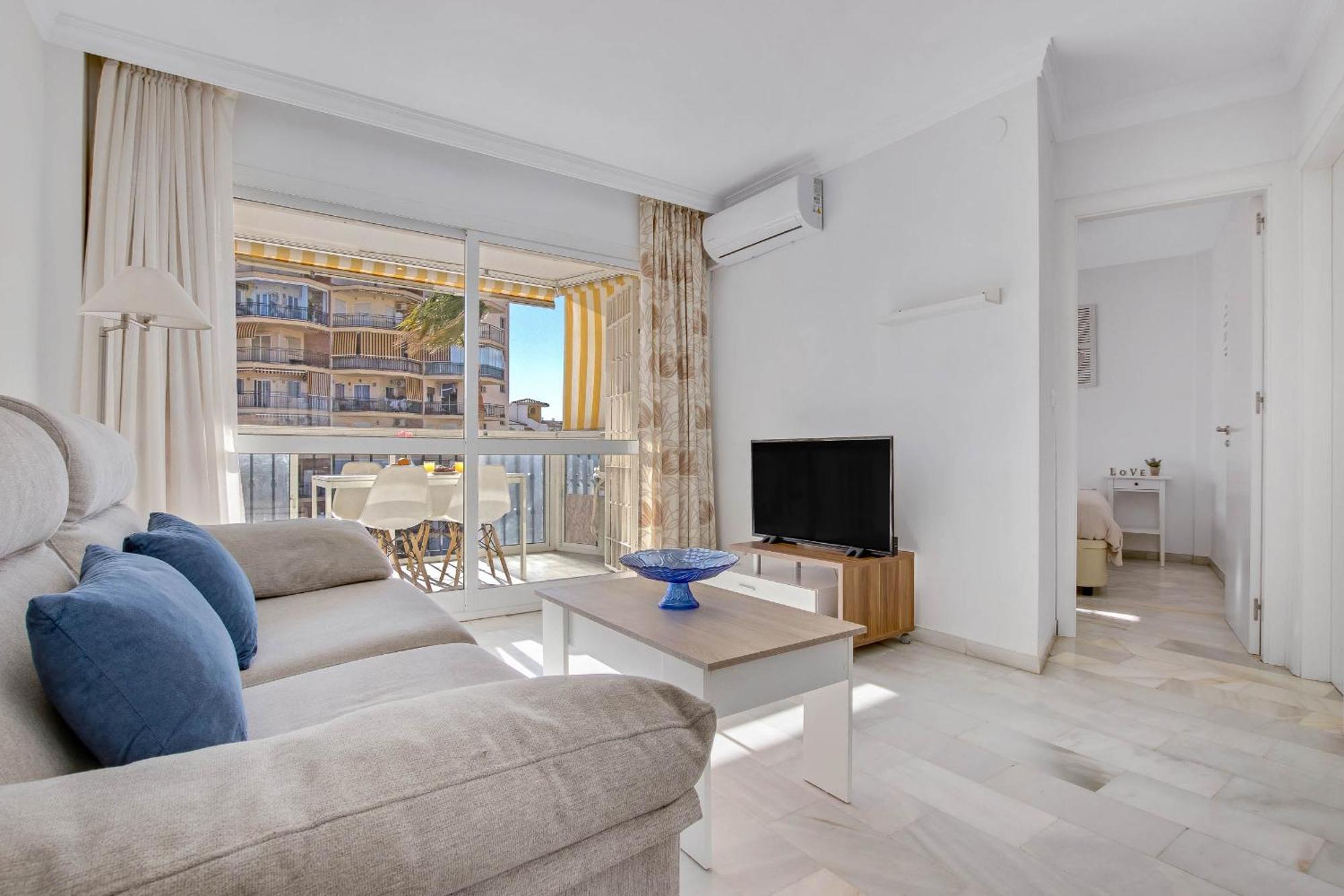 Apartment Erisa 68 By Ivi Real Estate *