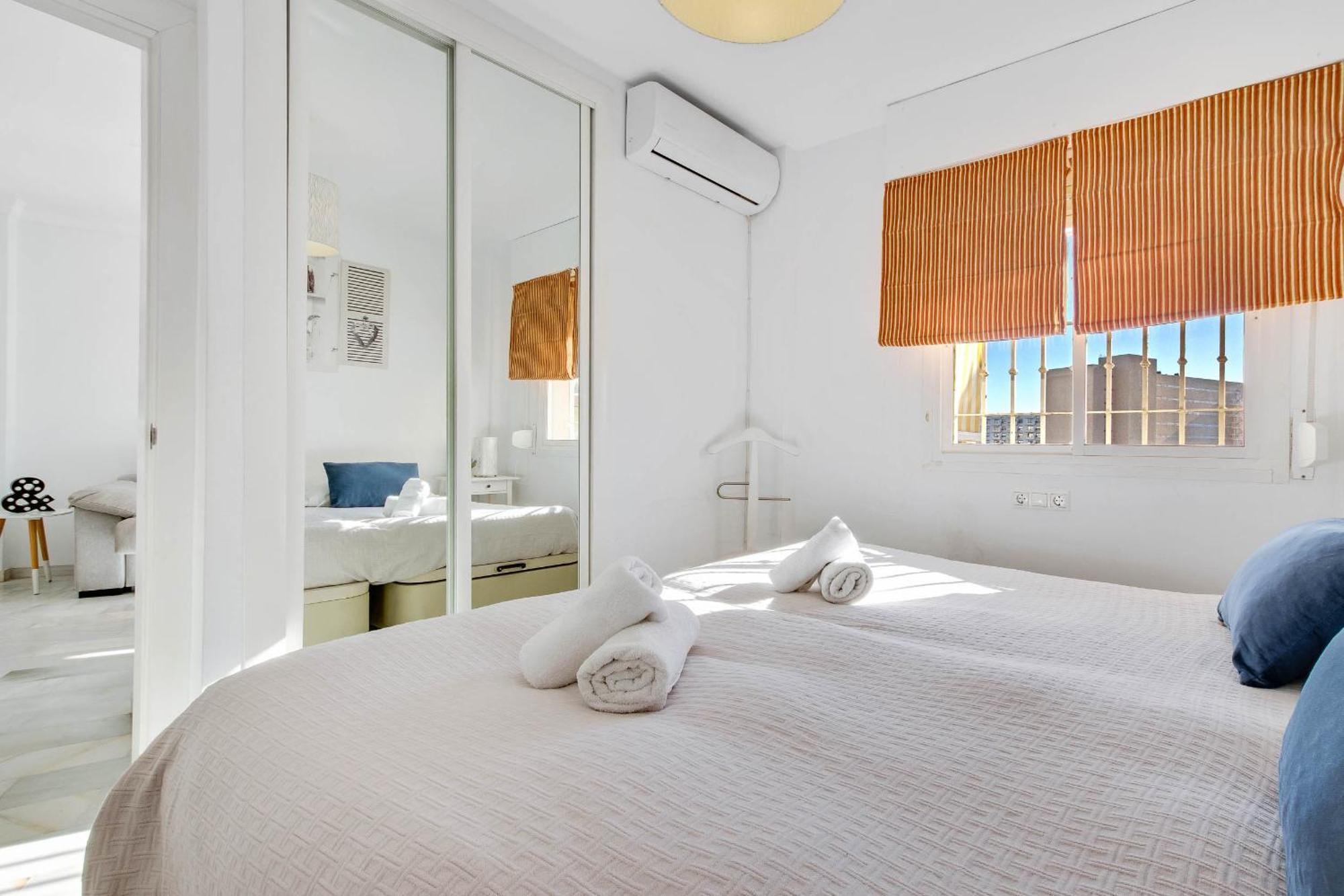Erisa 68 By Ivi Real Estate
