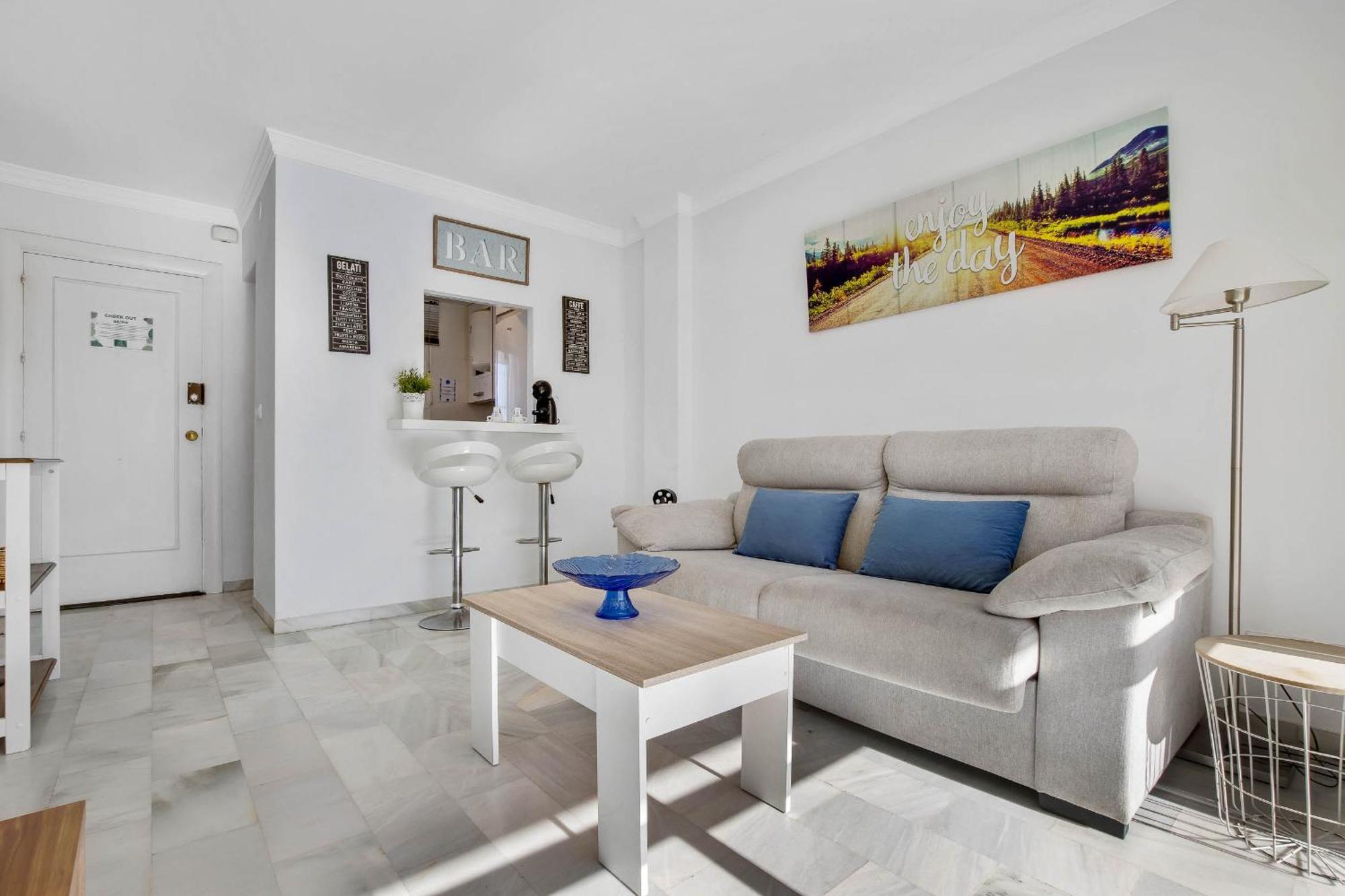 Erisa 68 By Ivi Real Estate *
