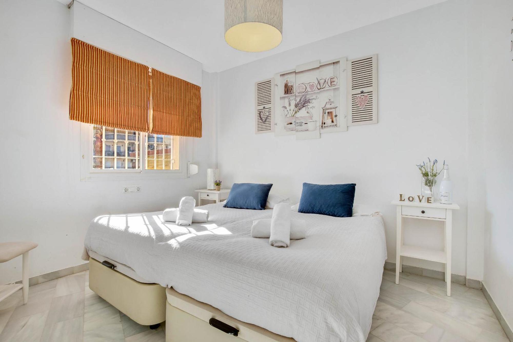 Apartment Erisa 68 By Ivi Real Estate *