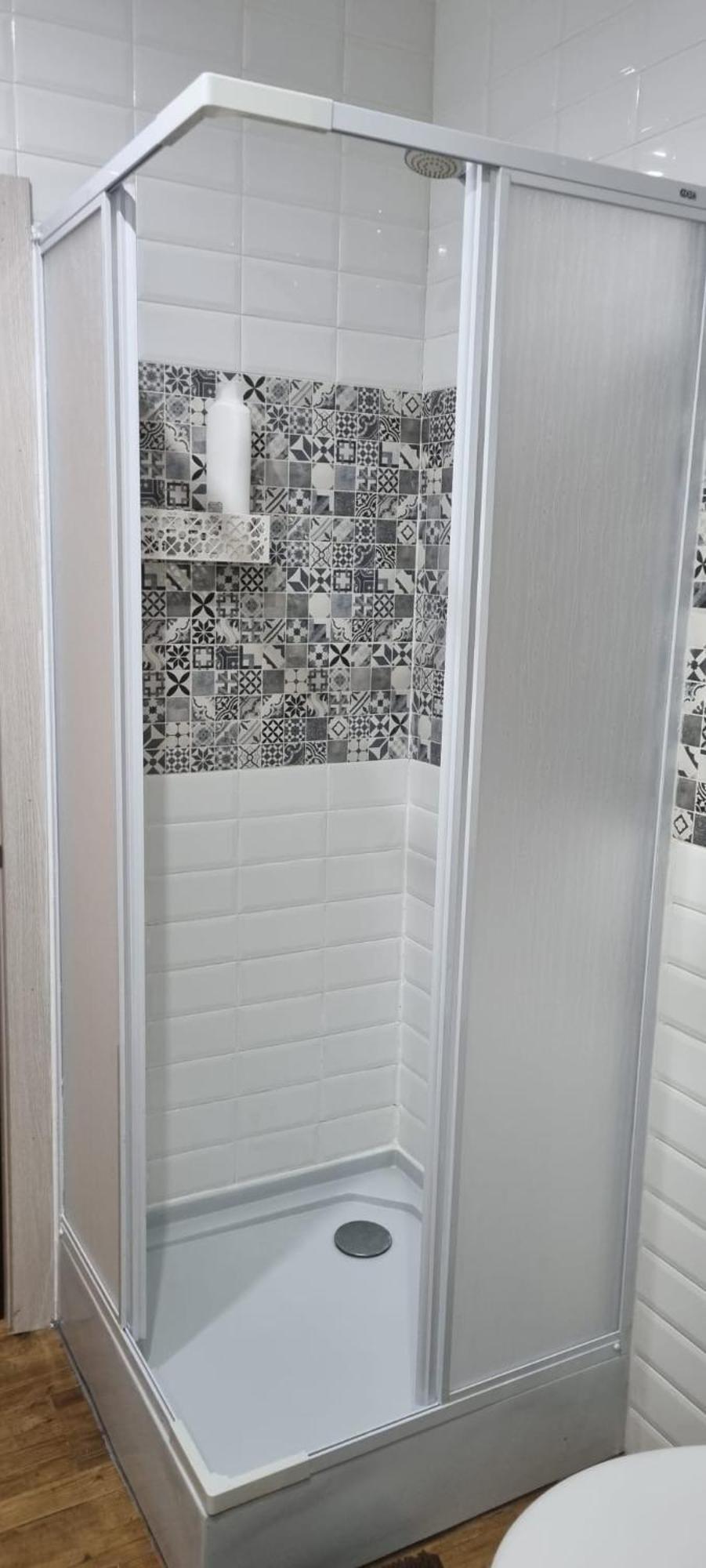 Apartamento Mediterranean Dream I, La Carihuela