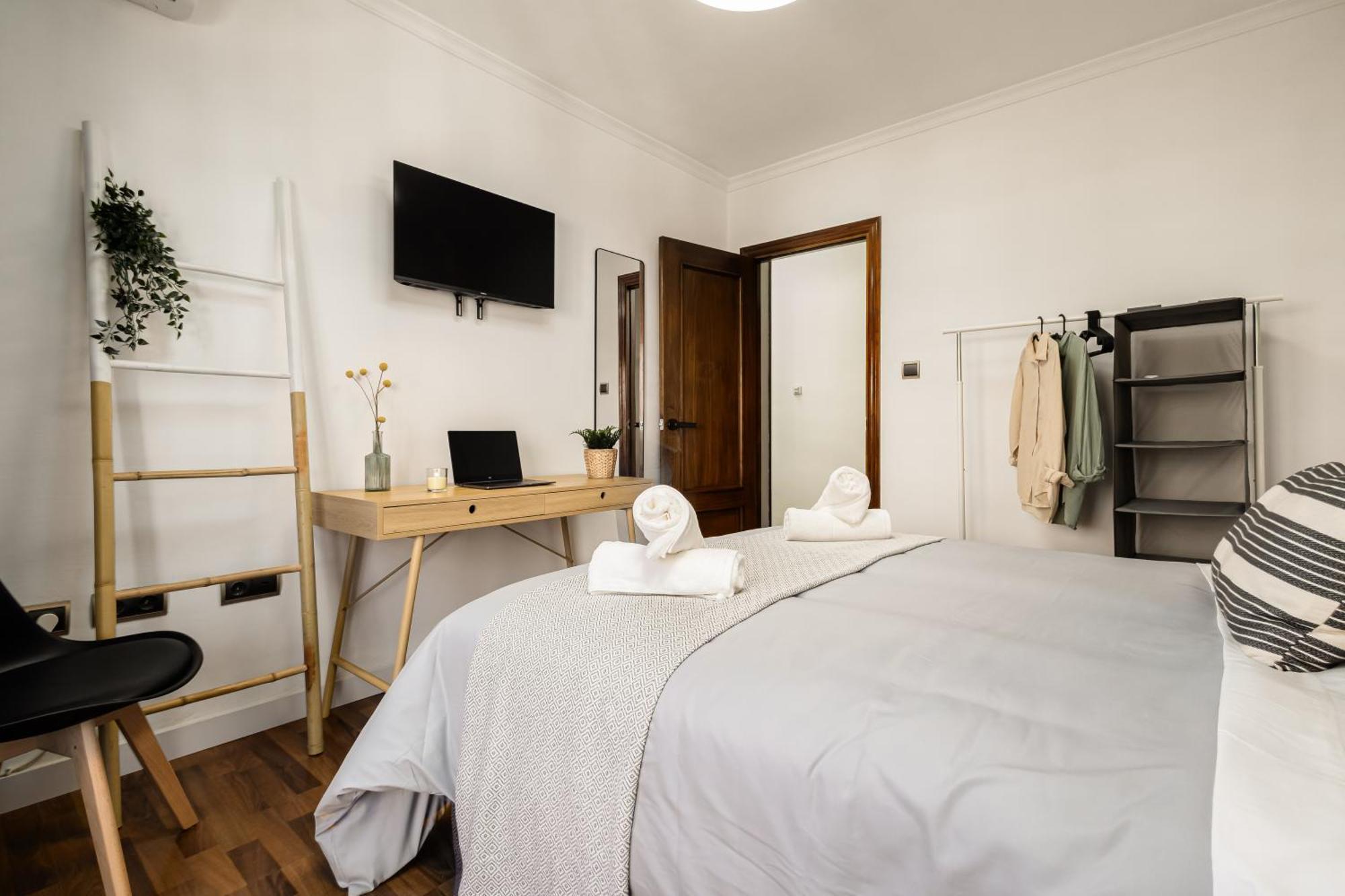 Hostel Nordik Village - 