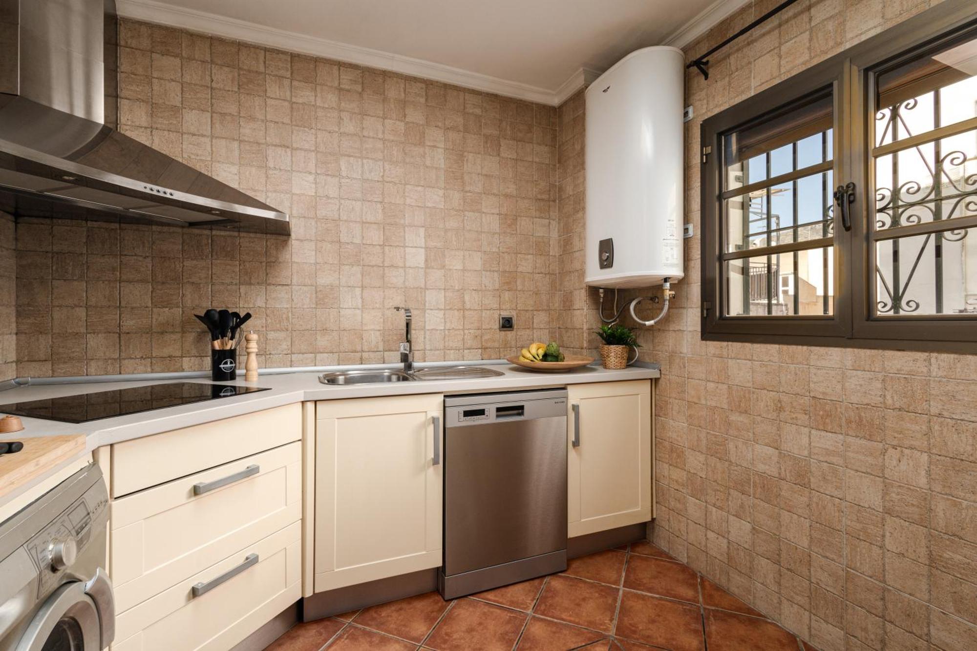 Hostel Nordik Village - 