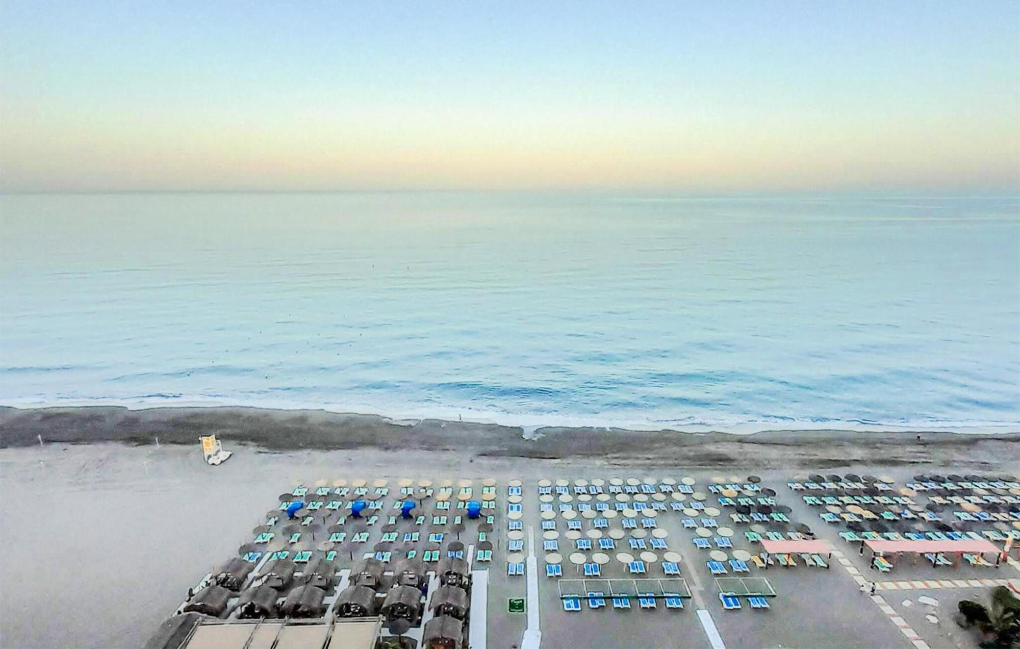 2 Bedroom Amazing In * Torremolinos