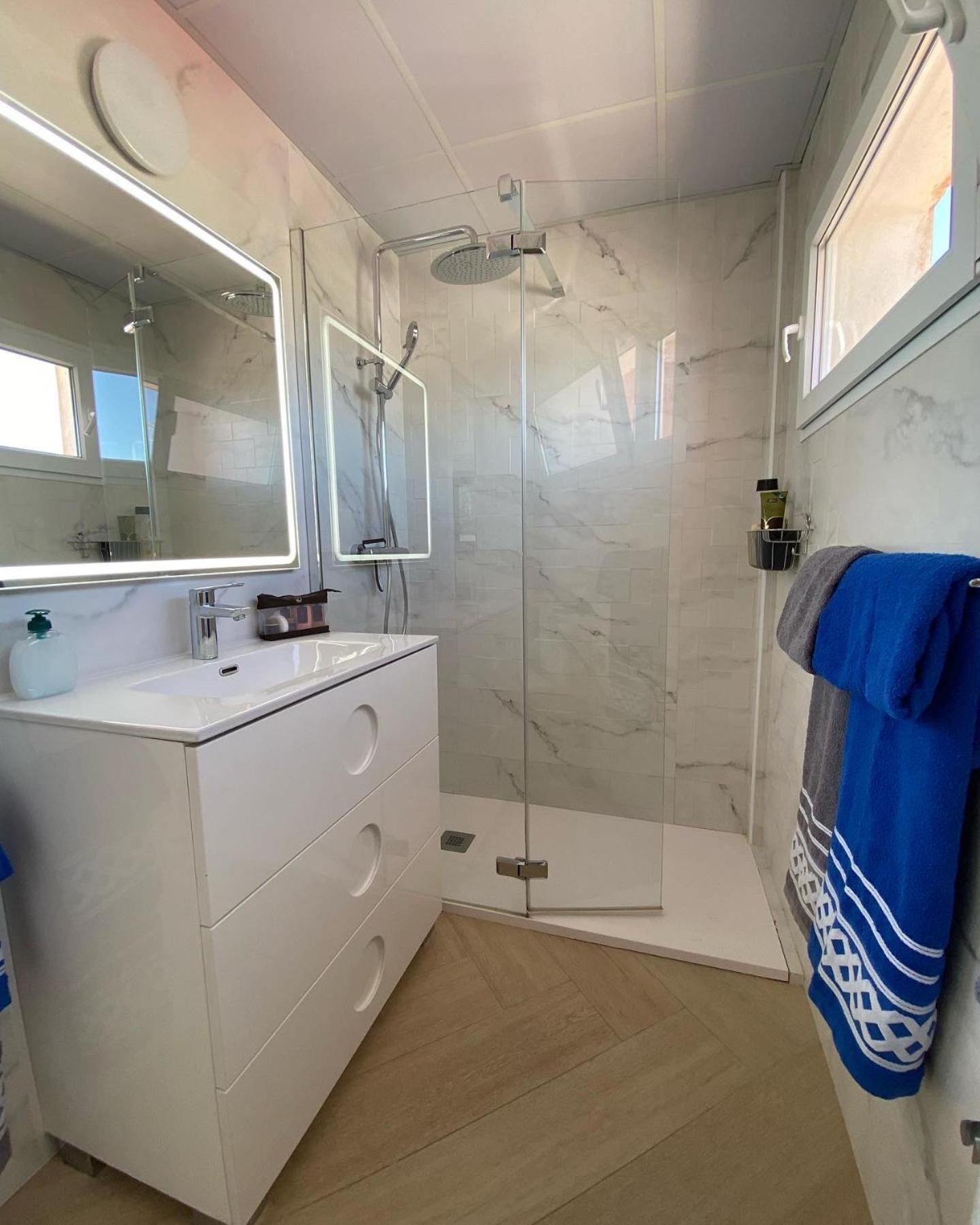 Precioso Con Piscina Apartamento