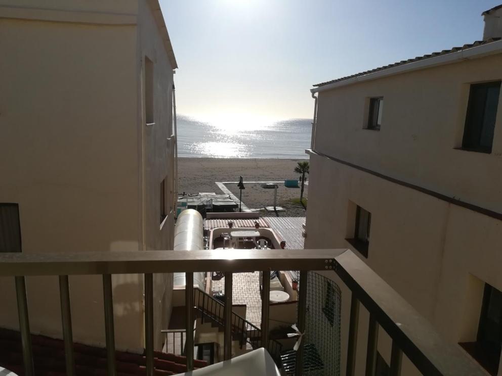 Apartment Casa Blanca Torremolinos
