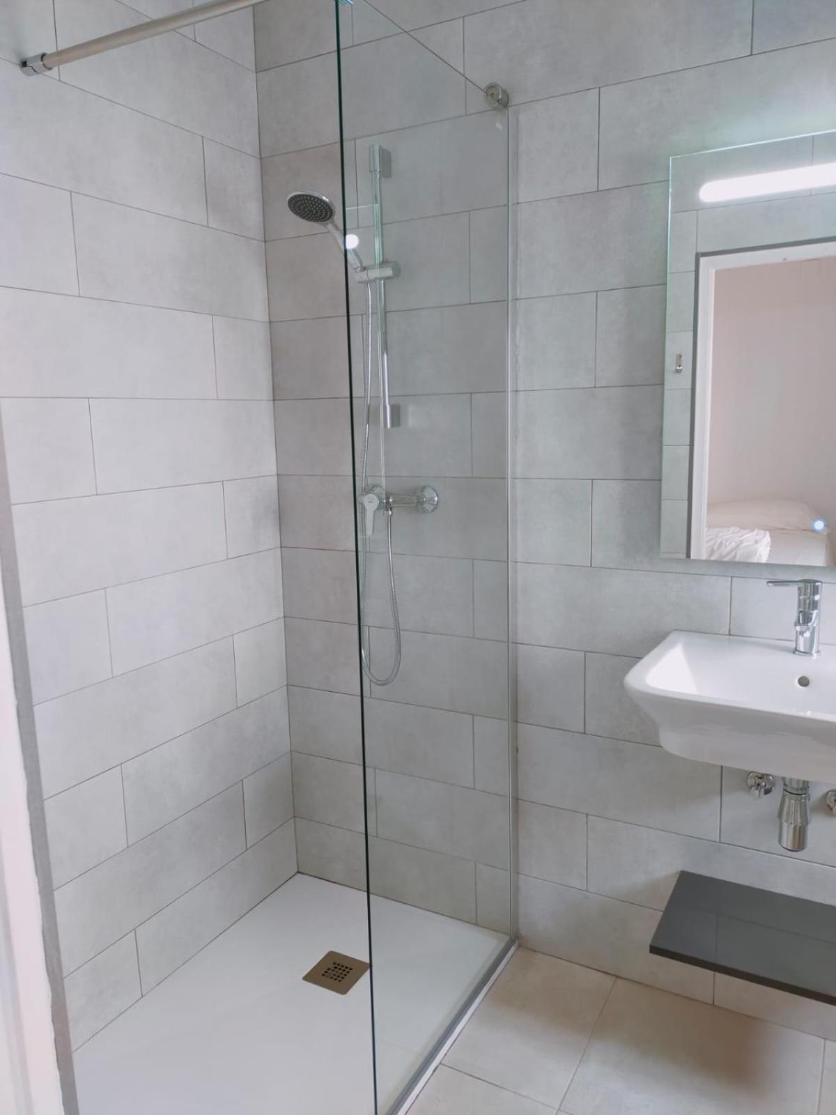 Casa Blanca Apartment