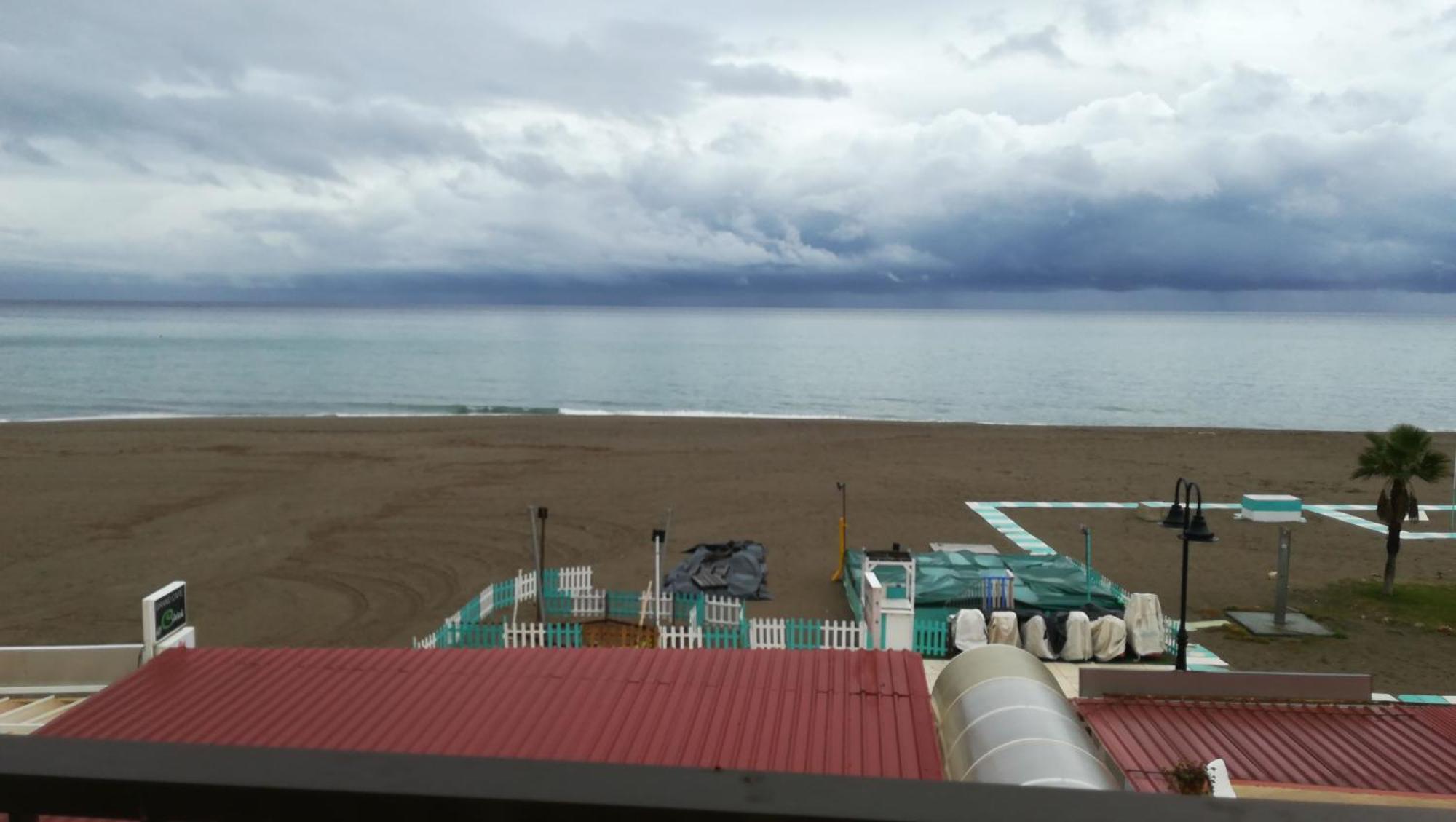 Apartment Casa Blanca *