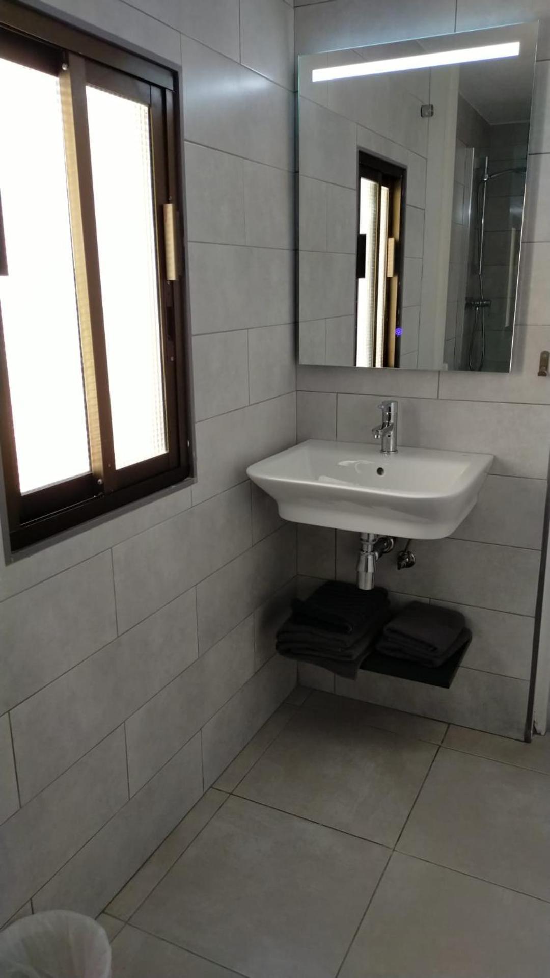 Apartment Casa Blanca *