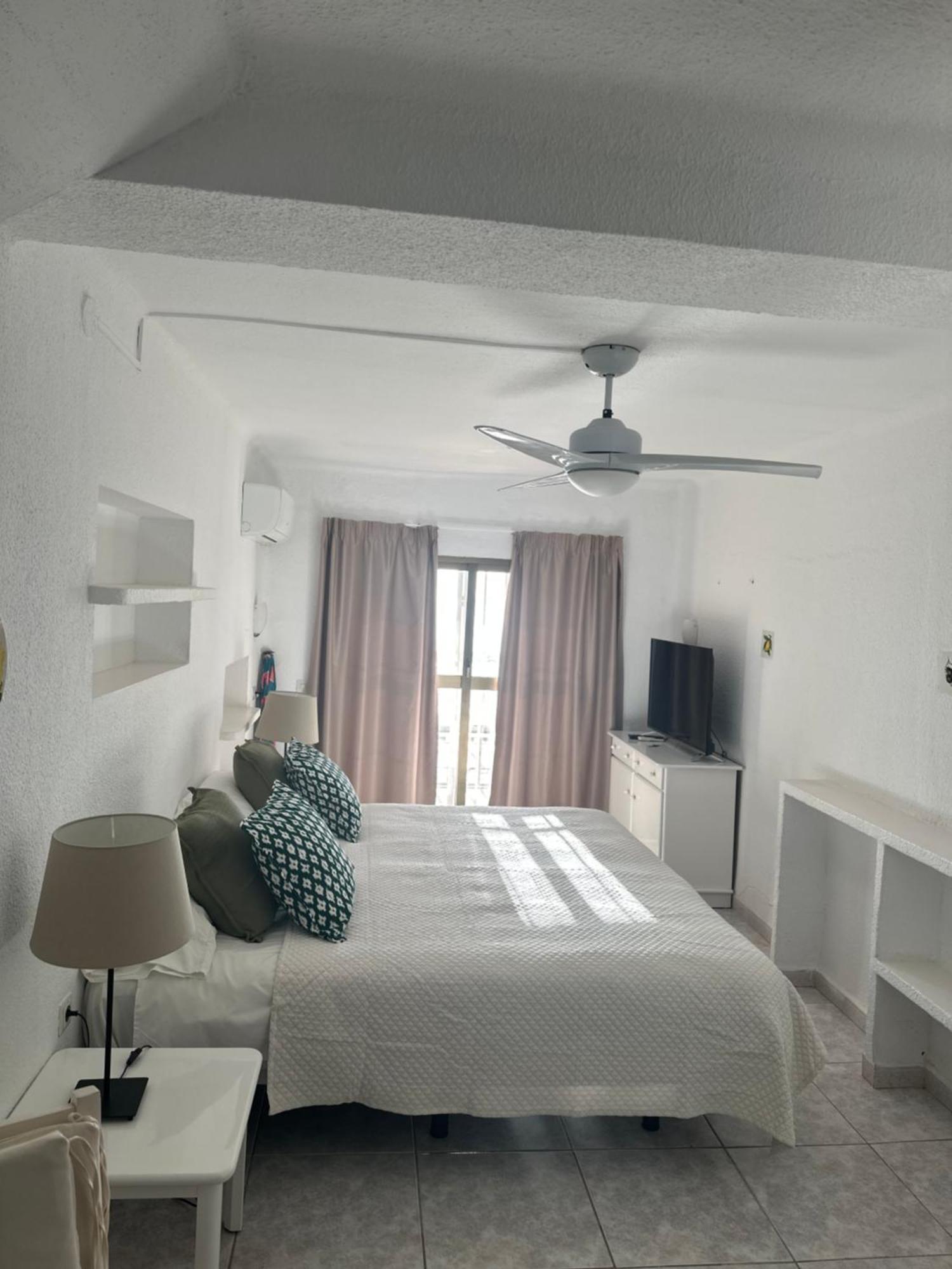 Apartment Casa Blanca *