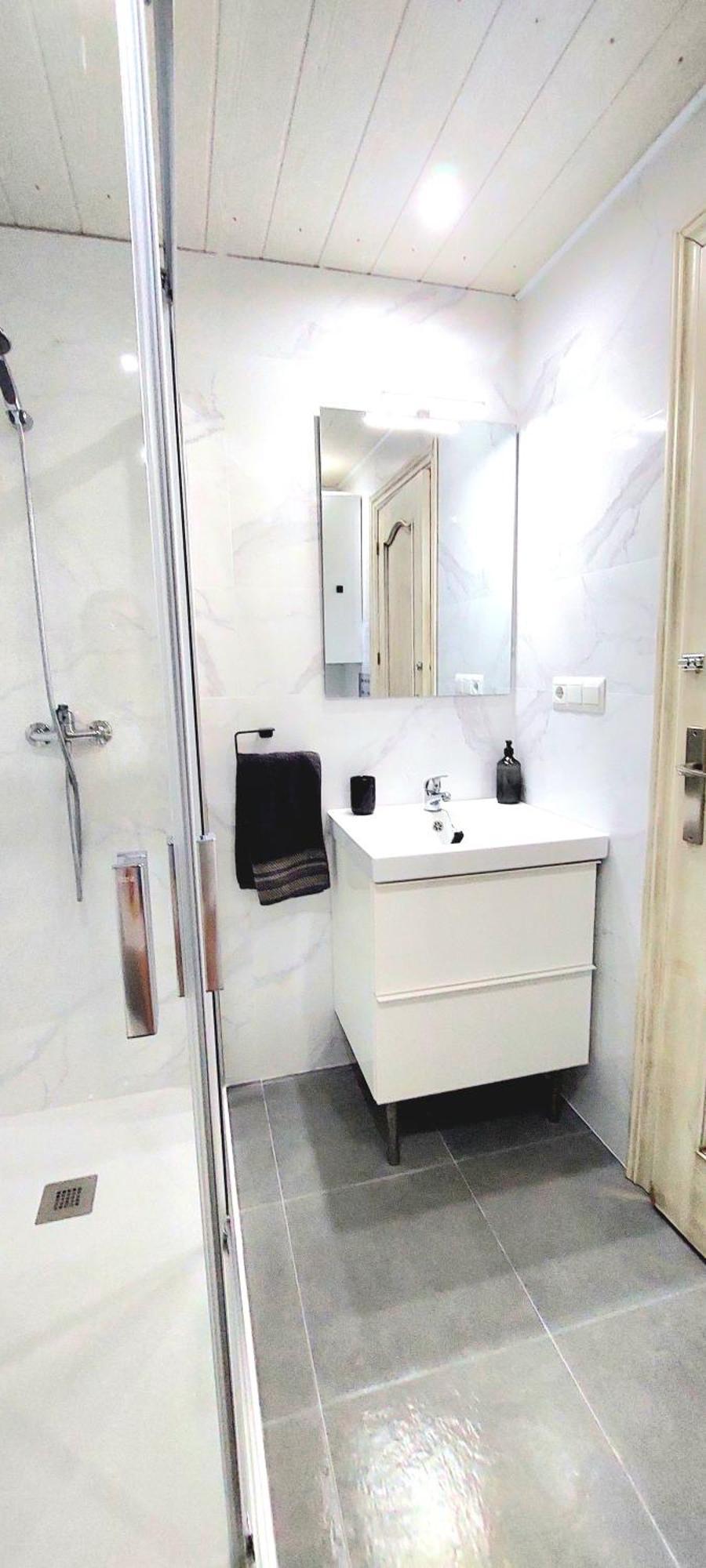 Apartment Estudio La Colina, - Kainga Homes