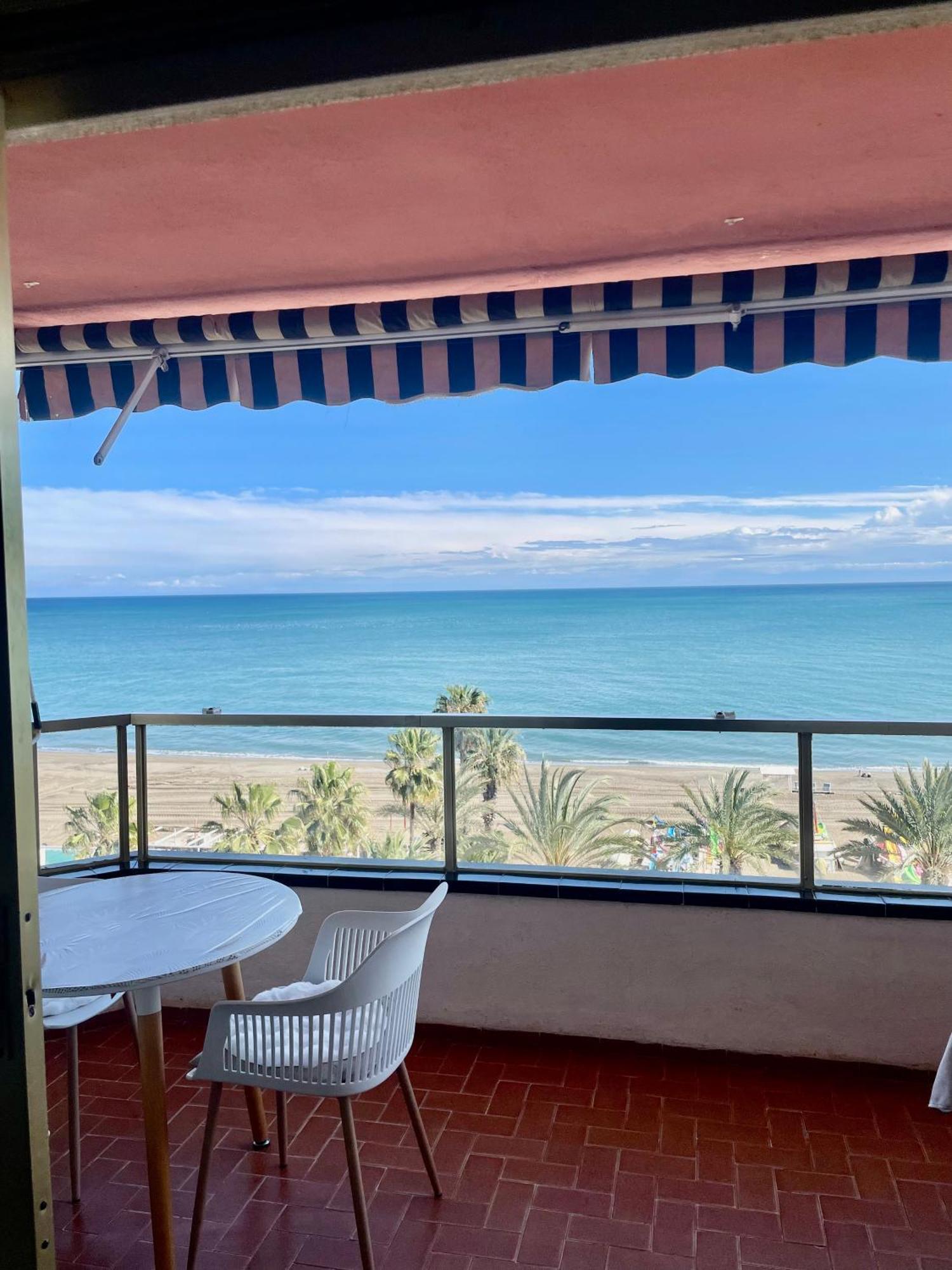 Casa Carmita Appartement *