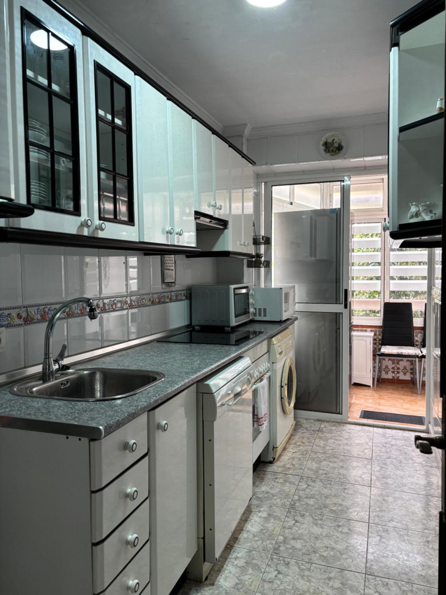 Tropico Cozy Apartment
