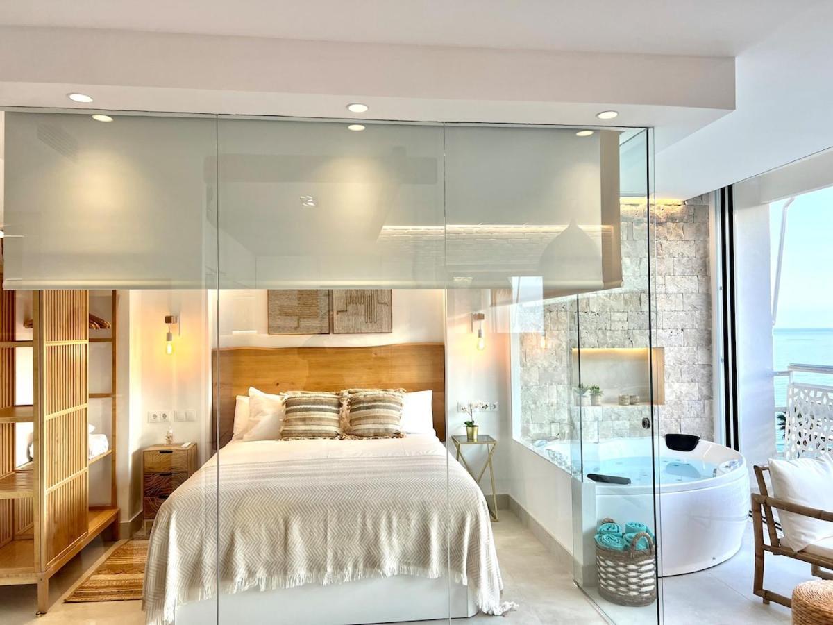 Natural Apartment Torremolinos