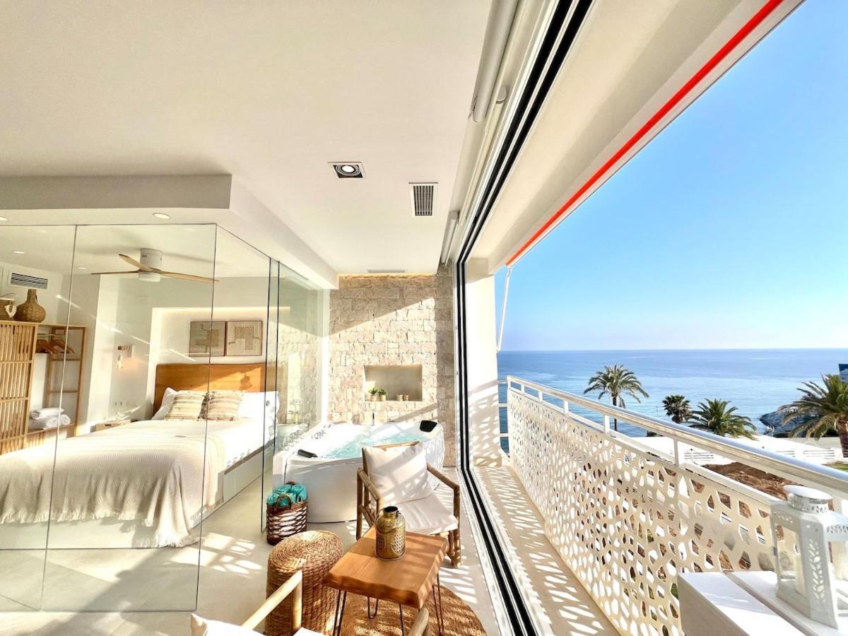 Apartment Natural Torremolinos