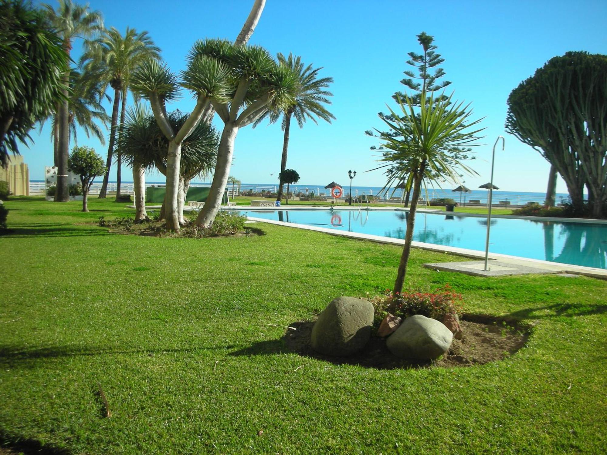 Apartamento Varandas Do Mar *