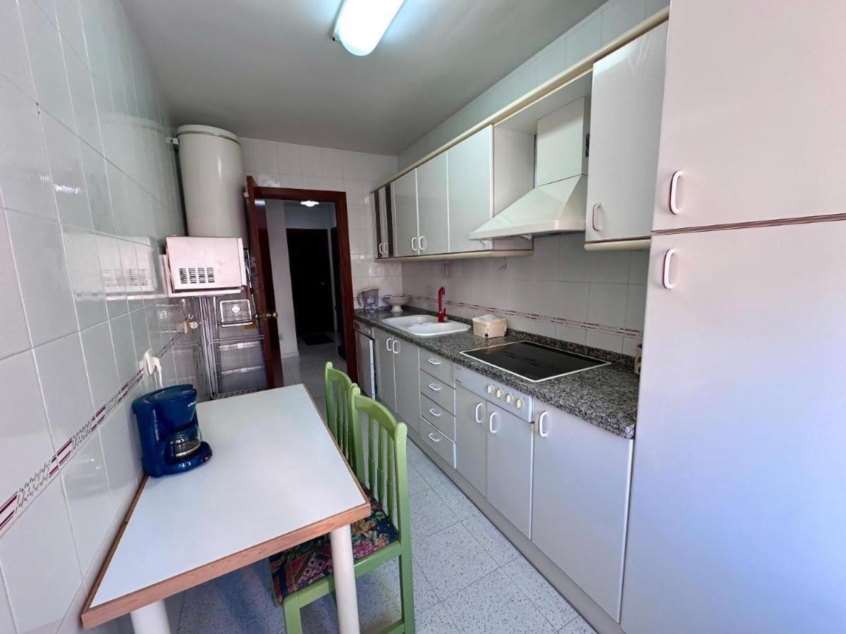 Casaflex, Centrico En * Torremolinos