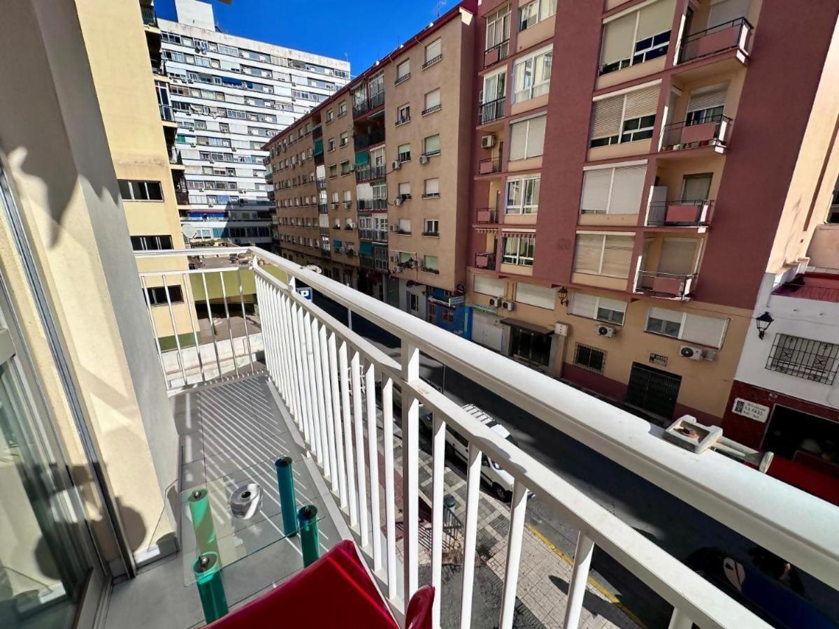 Casaflex, Centrico En * Torremolinos