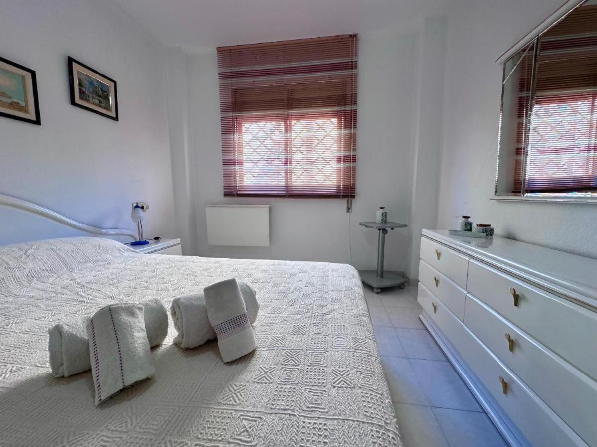 Casaflex, Centrico En * Torremolinos