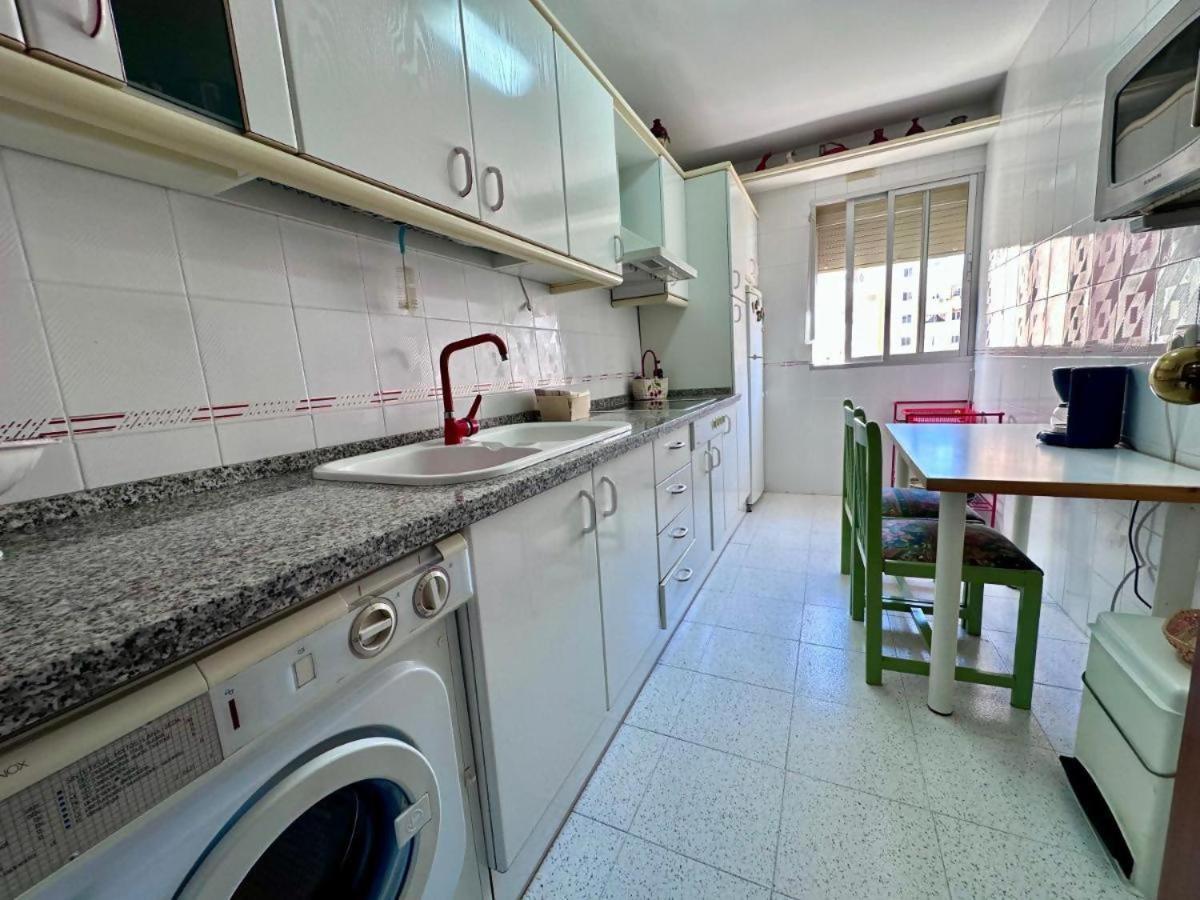 Apartment Casaflex, Centrico En