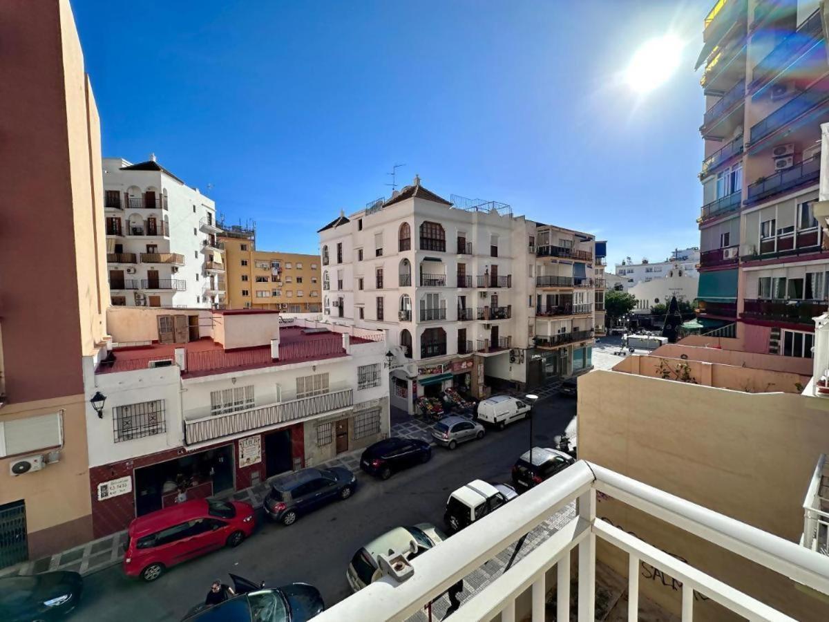 Casaflex, Centrico En Apartment