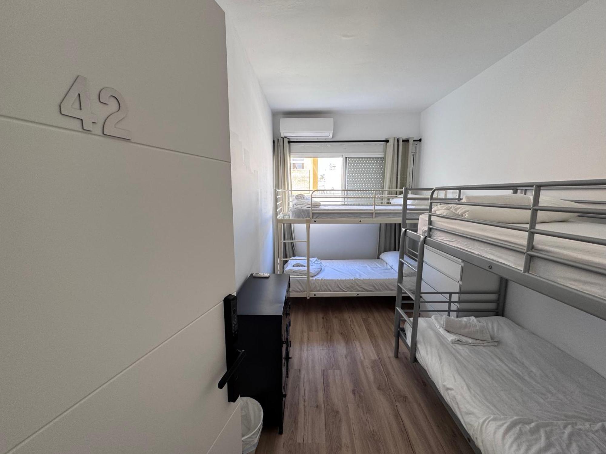 Md Bed & Breakfast