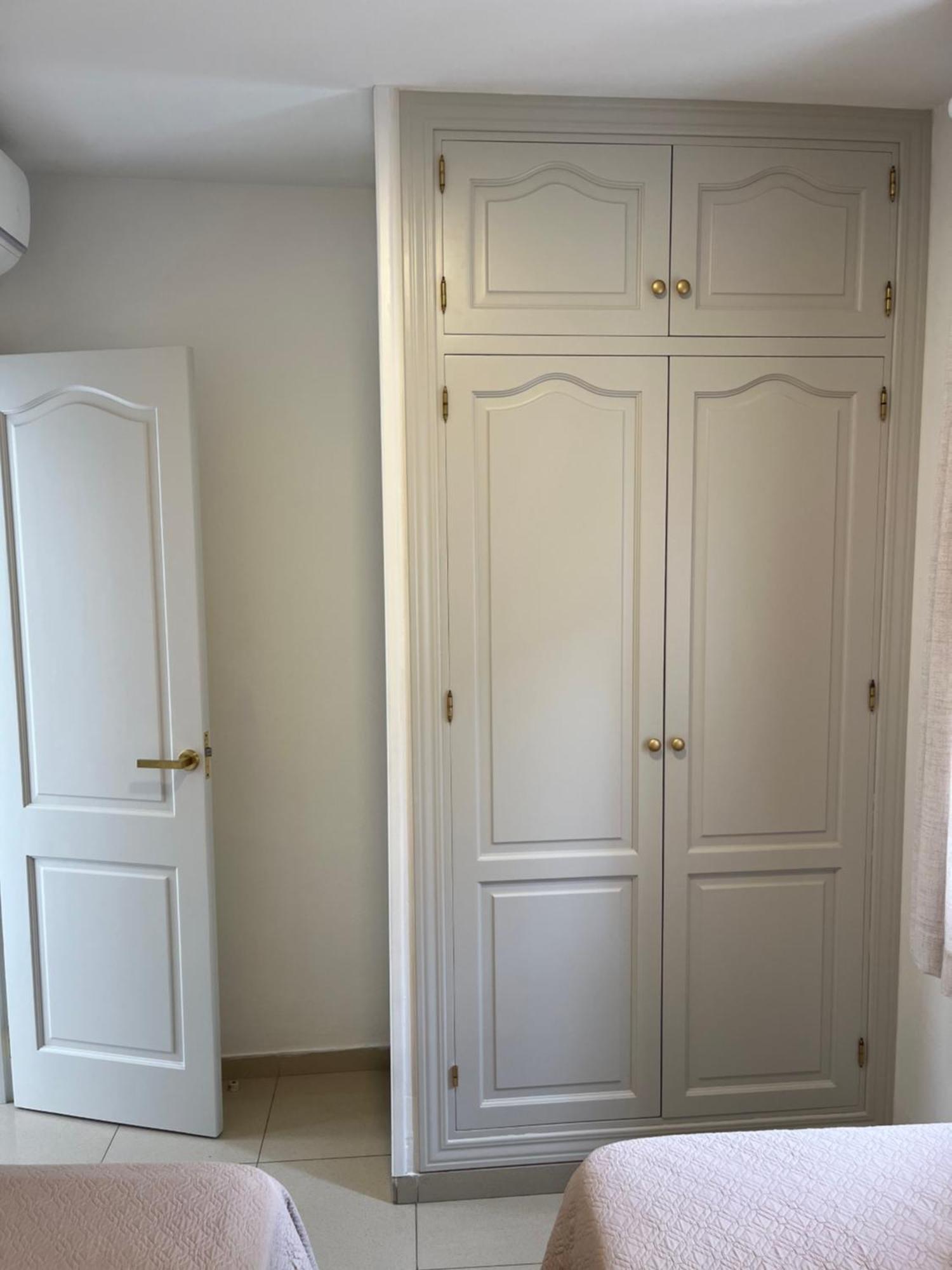 La Proa Apartamento Torremolinos
