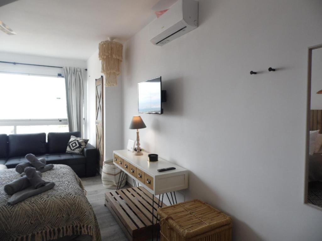 La Torre De La Colina Playa Apartment