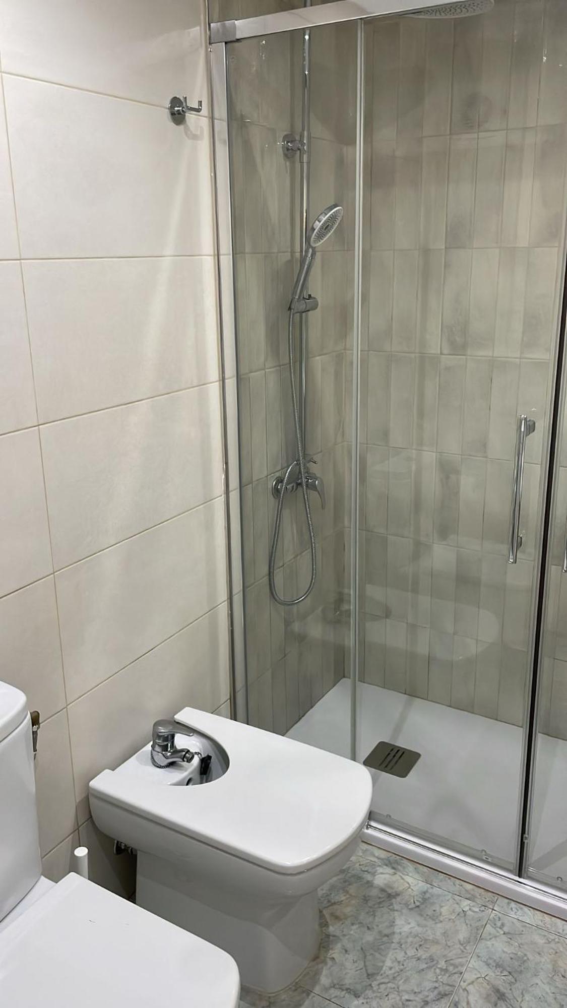 Apartment Centro