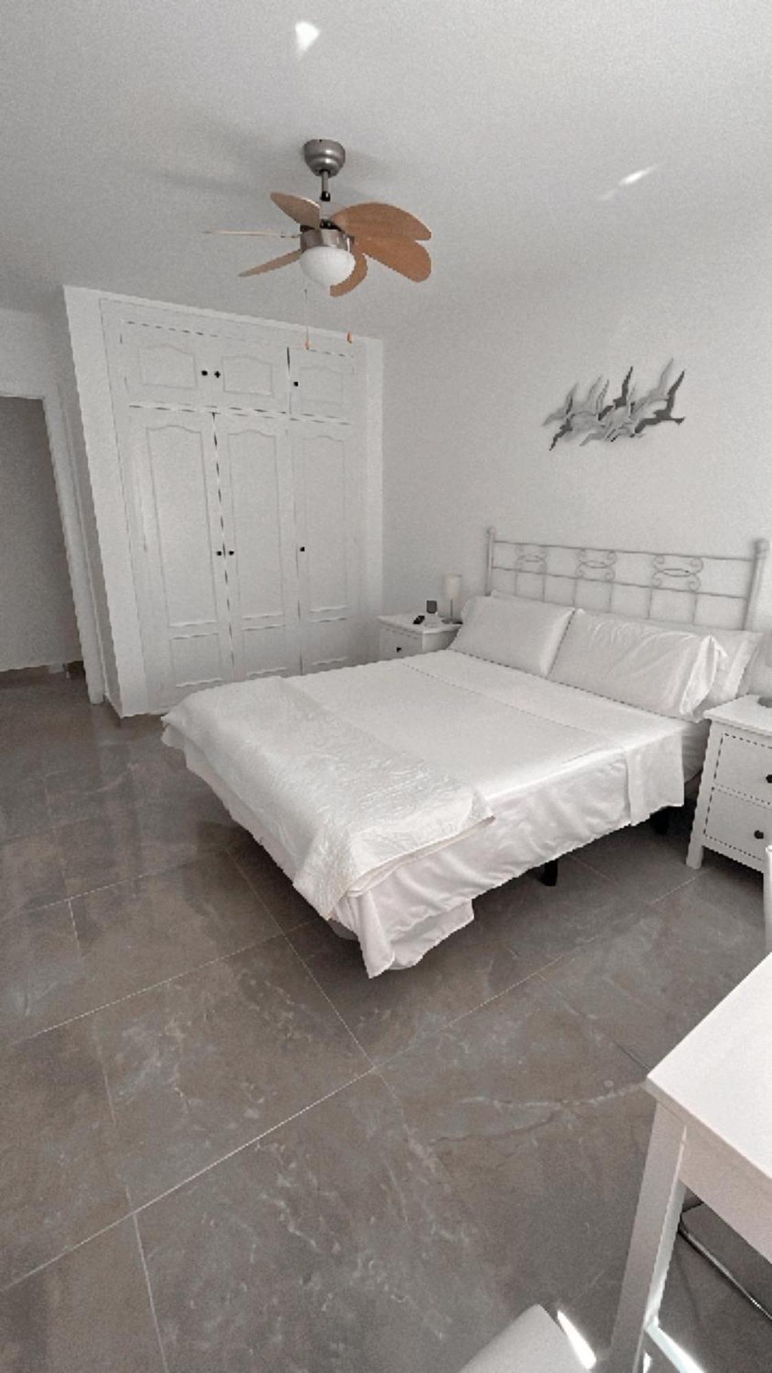 Precioso En El Centro De Homestay *
