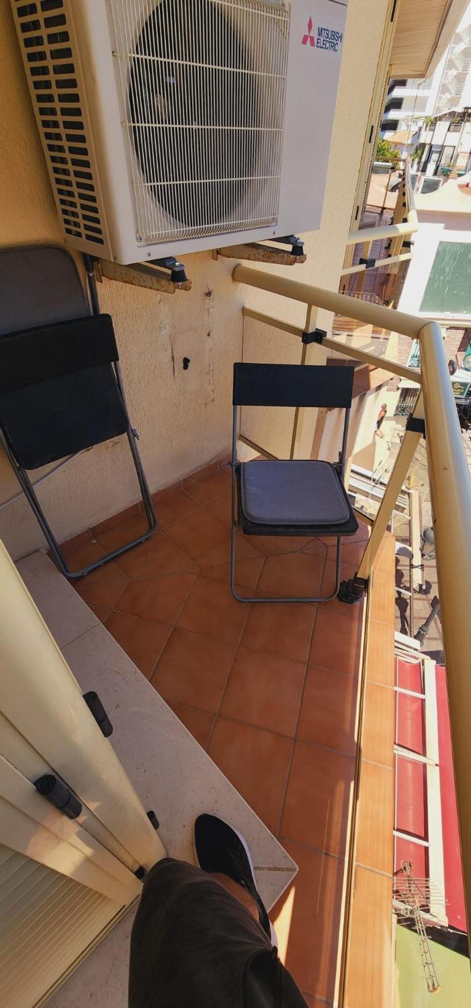Kumana Torremolinos