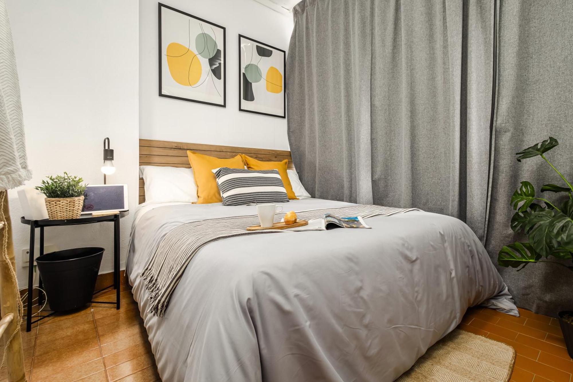 Apartment Nordik Village - 