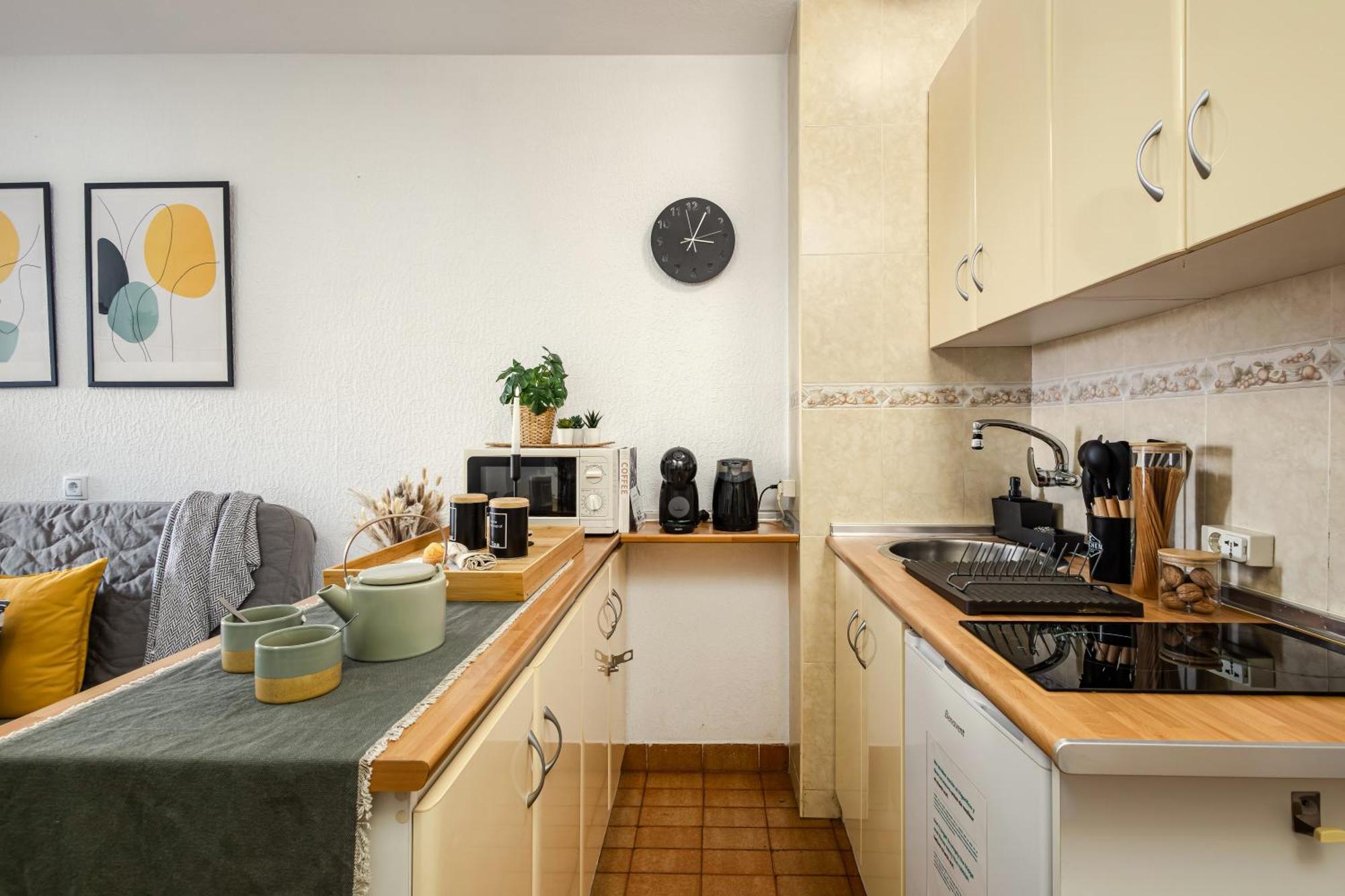 Nordik Village - 