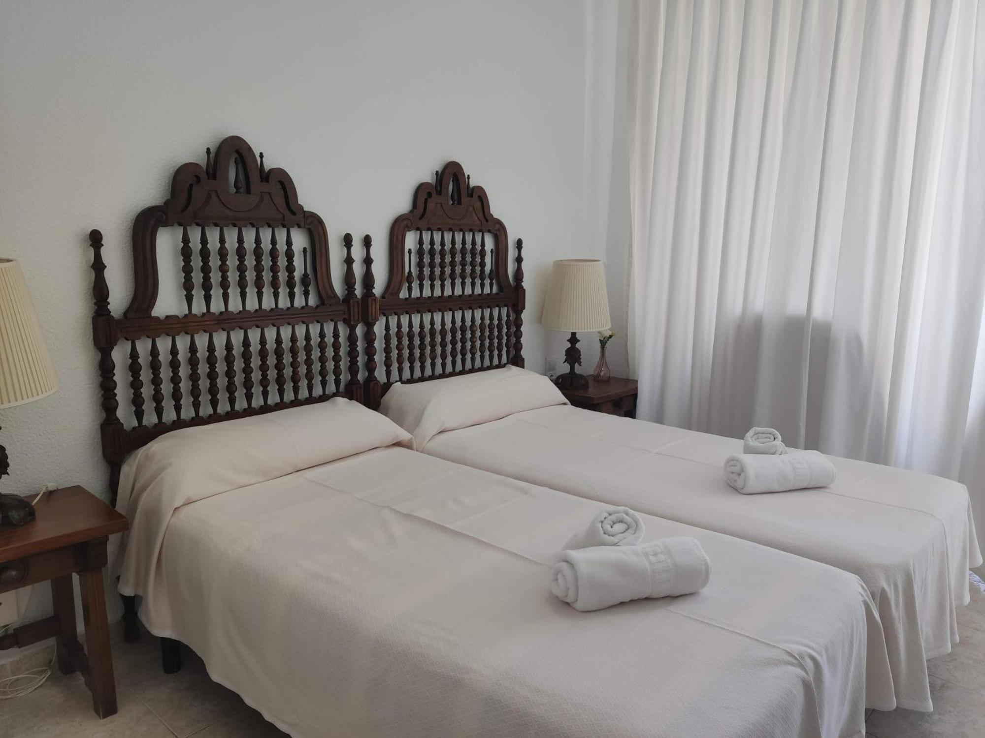 La Roca Torremolinos