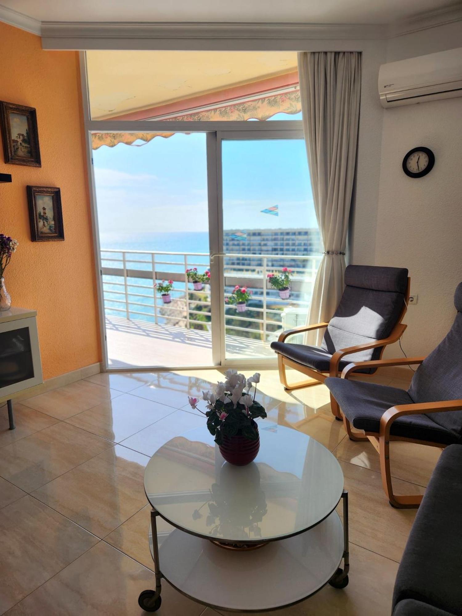 La Roca Torremolinos