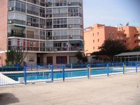 Apartment Reformado Familiar, Piscina Y Centro *