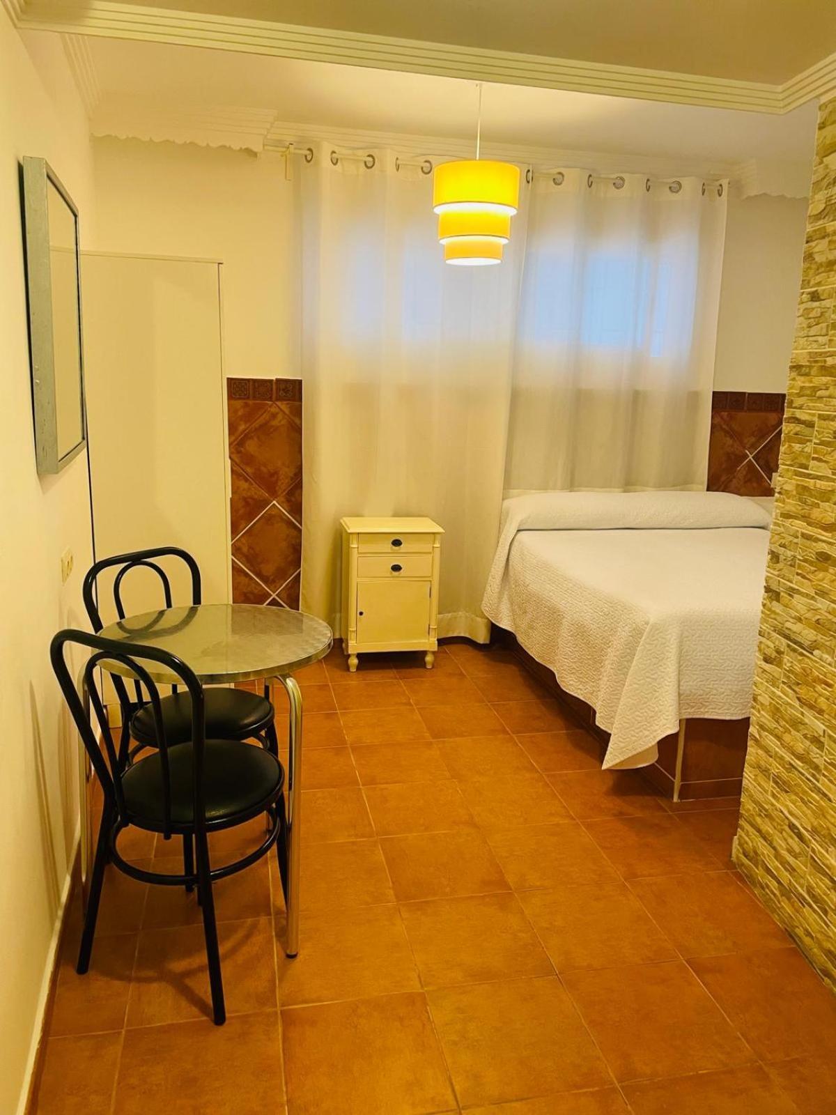 Joy Hostel