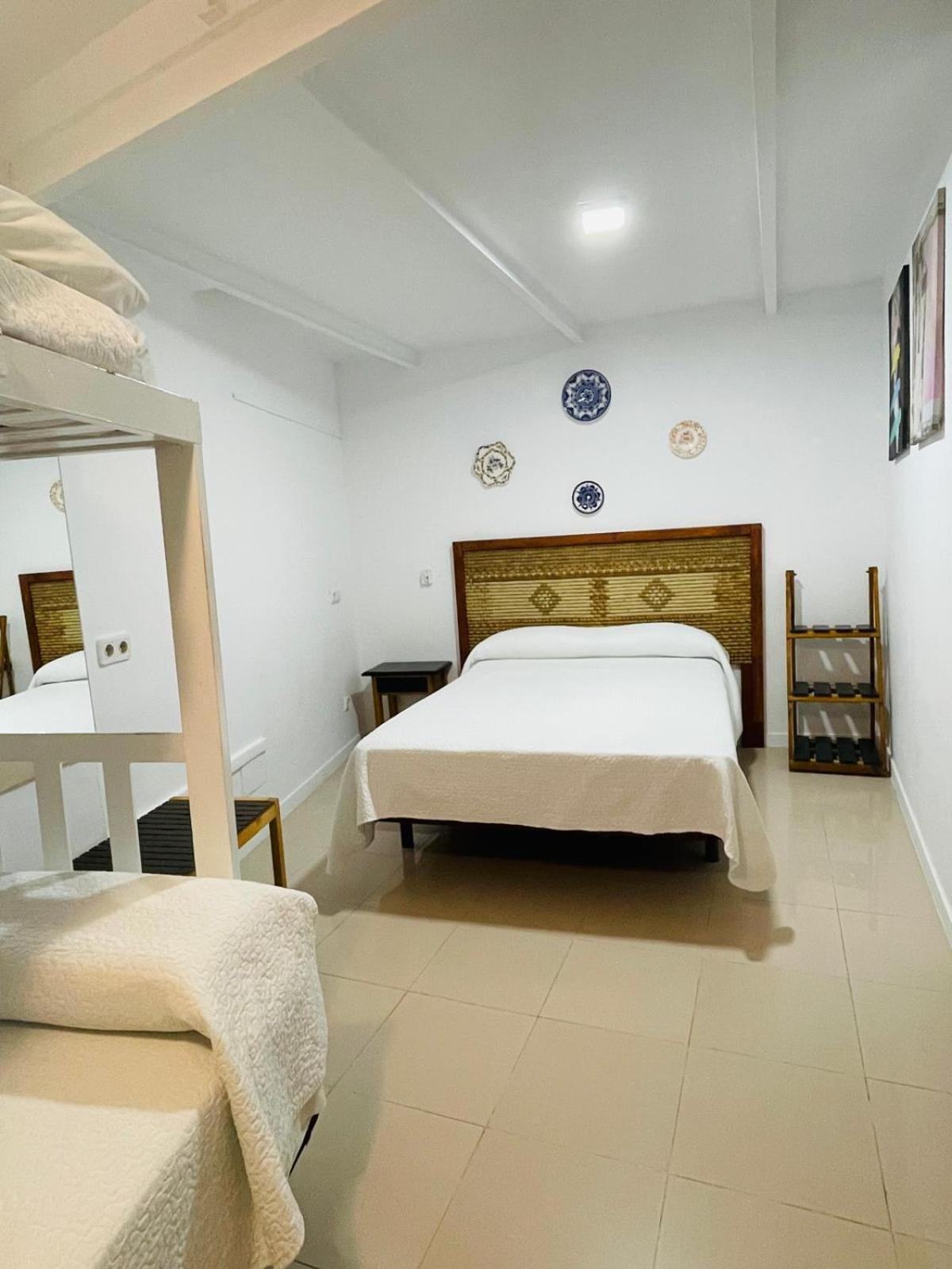 Hostel Joy *