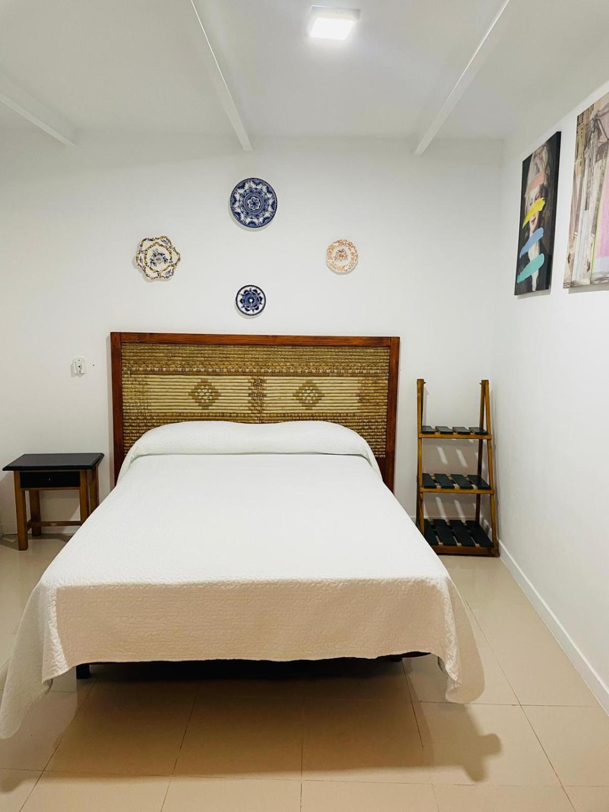 Joy Hostel Torremolinos