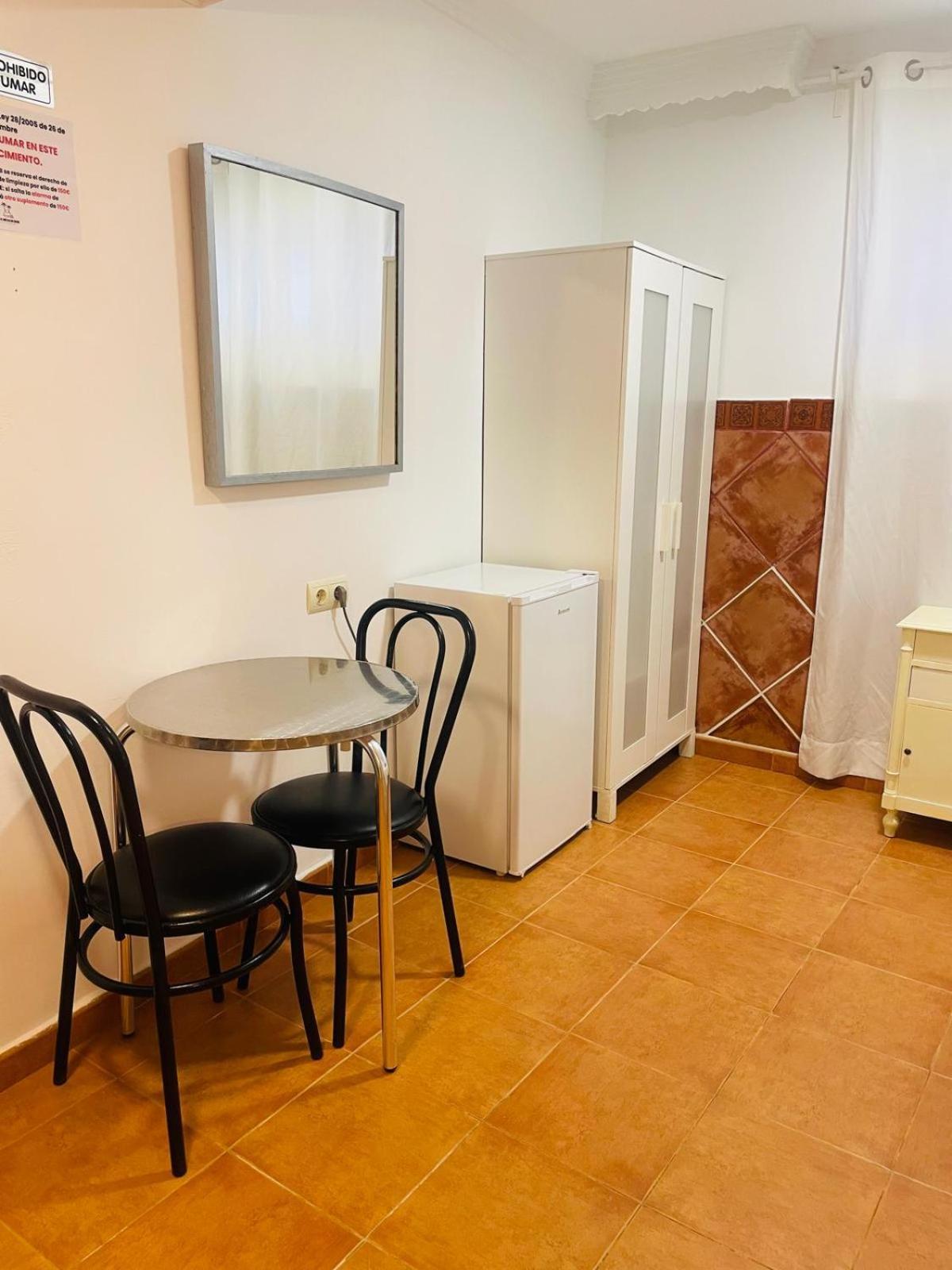 Hostel Joy Torremolinos