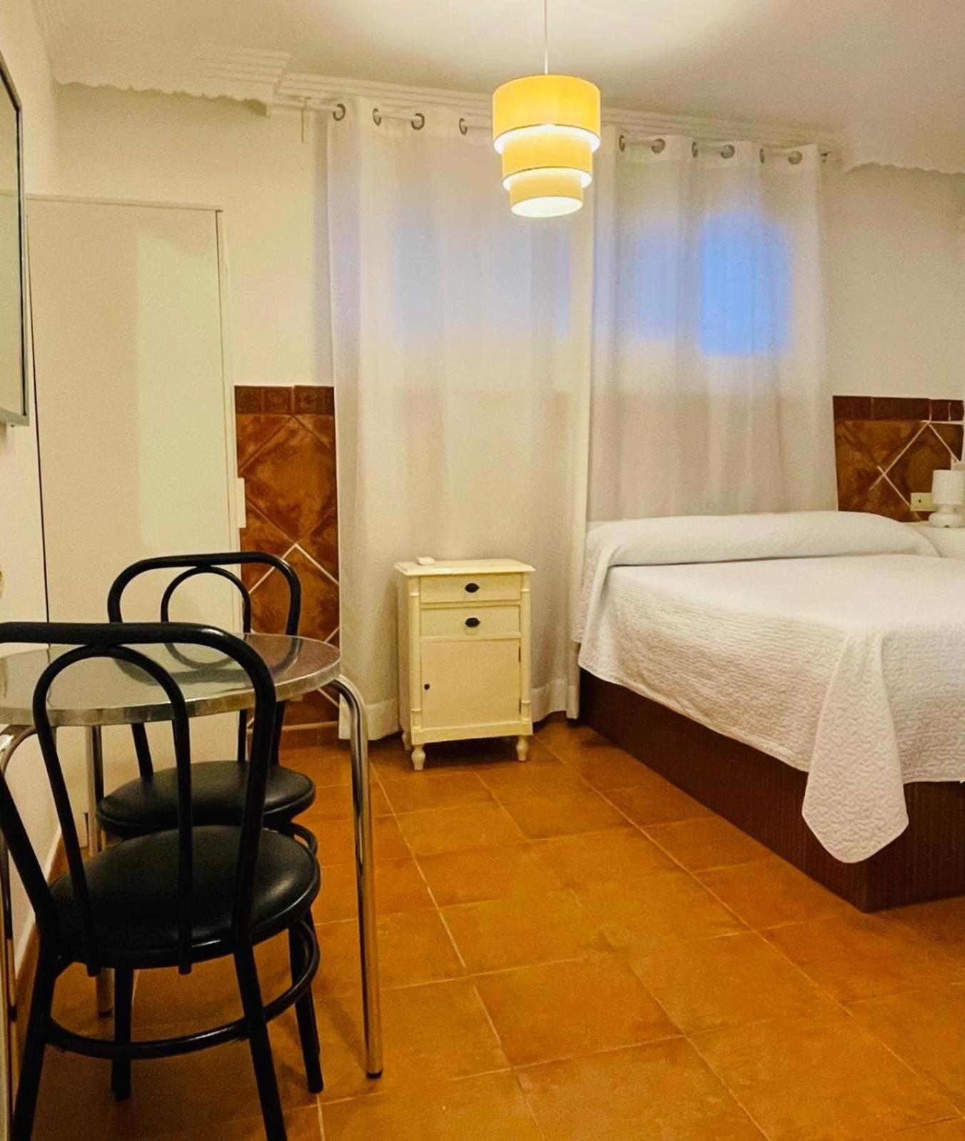 Hostel Joy