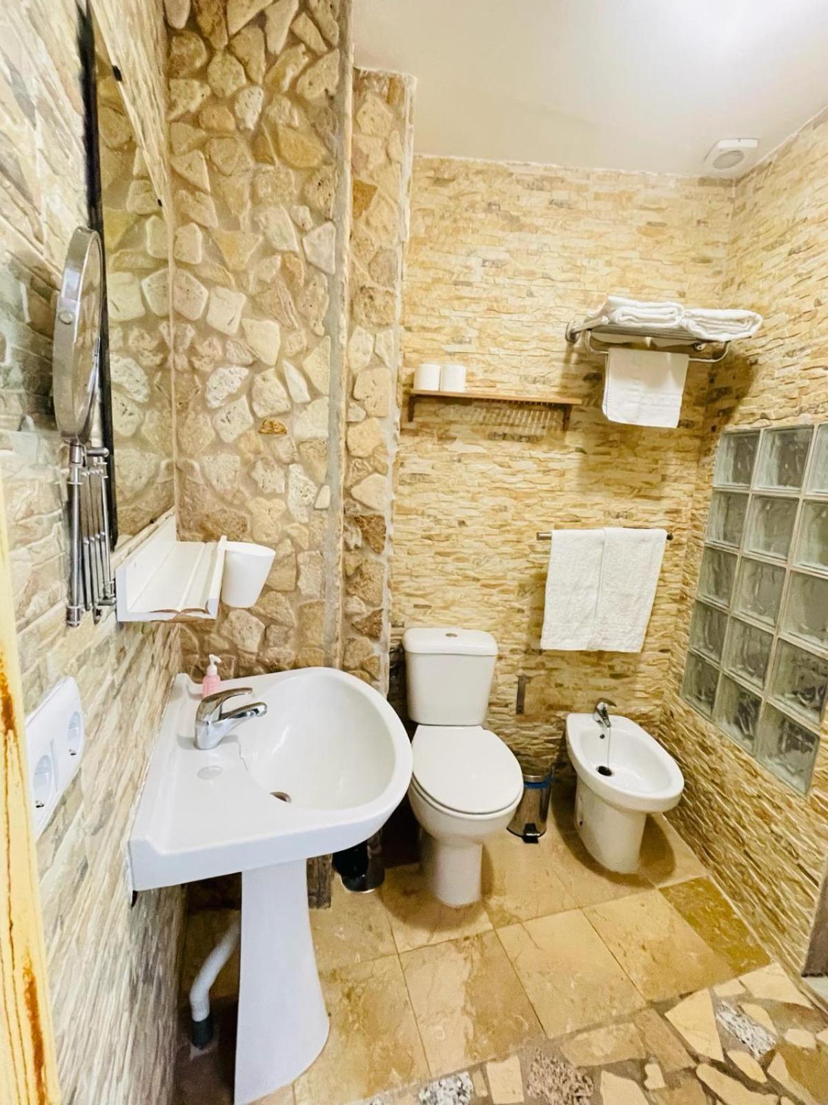 Joy Hostel Torremolinos