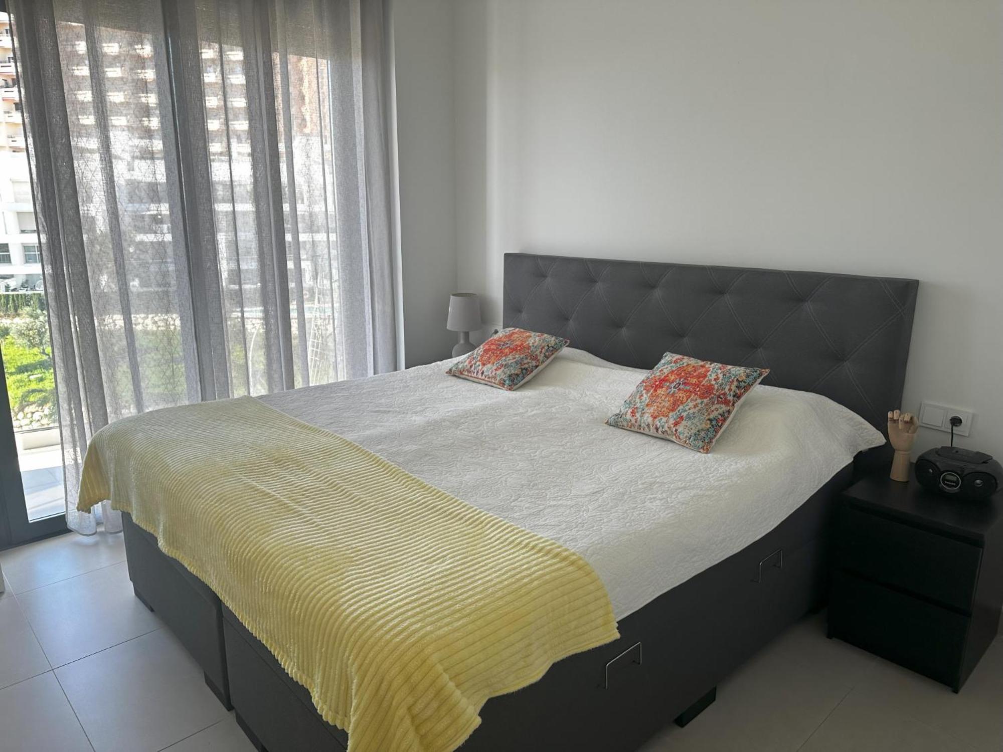 Casa Riviera Montemar Collection Torremolinos