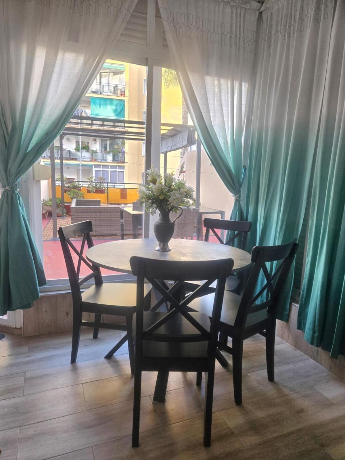 With Large Patio By Namaste Elite *